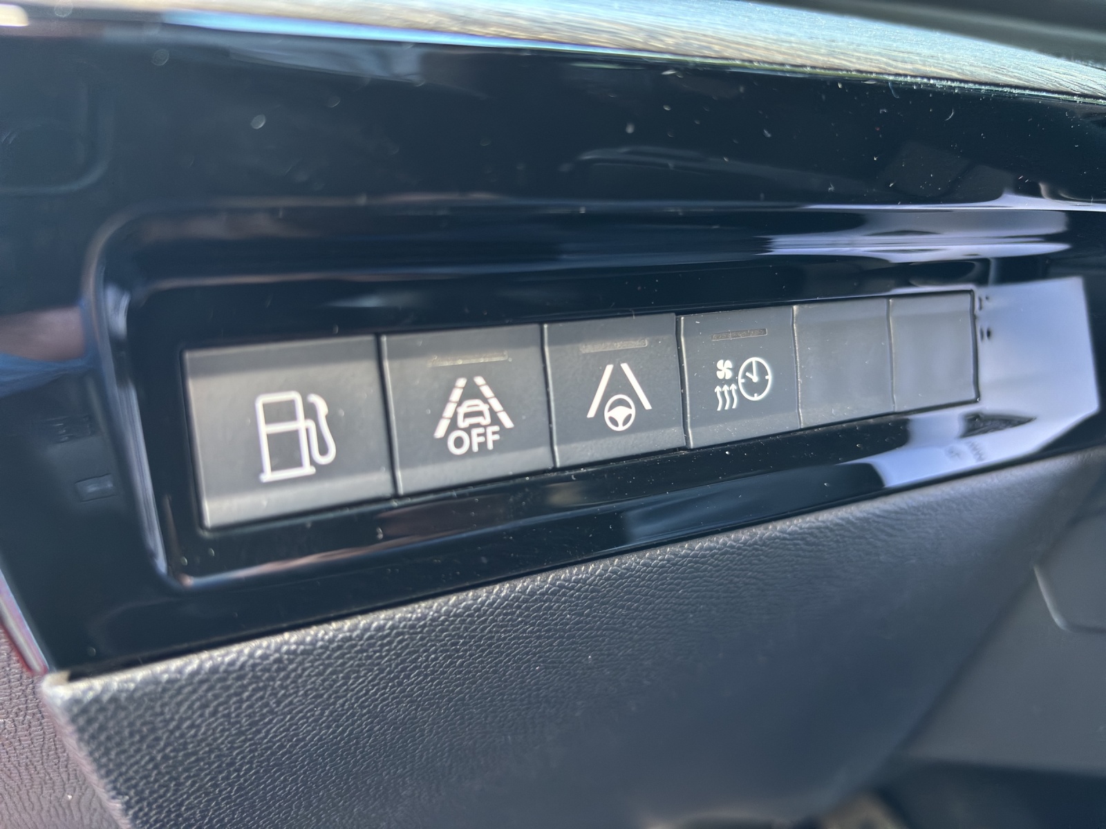 PEUGEOT 508 1.6 PHEV GT Pack EAT8-image-14