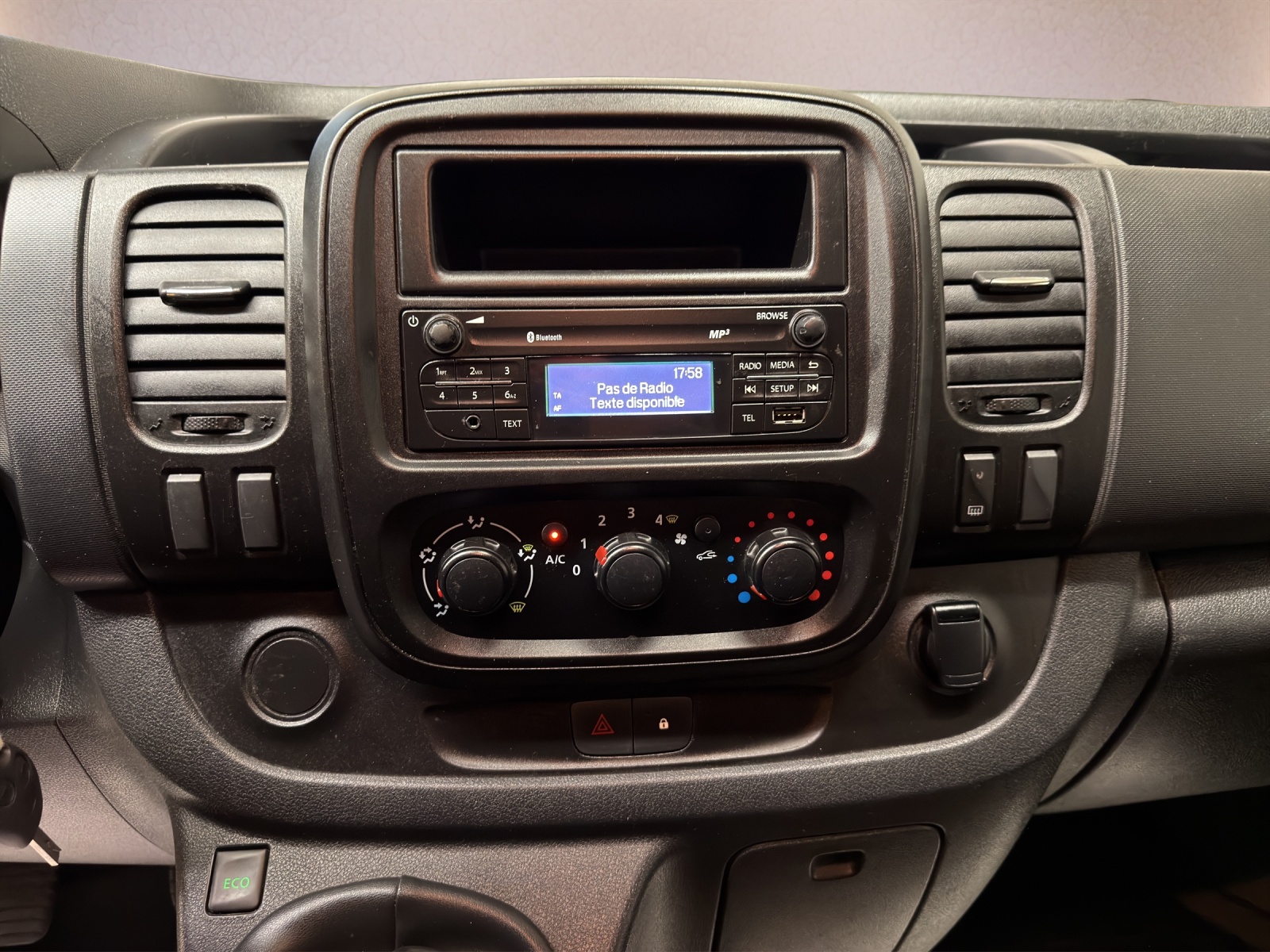 FIAT Talento 29 1.6 MJ L1H1 Swiss-image-9