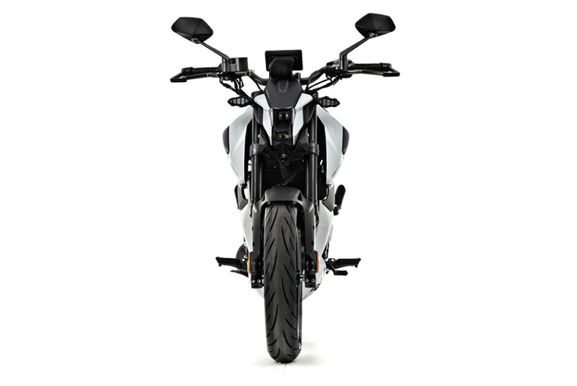ZONTES 125 U-showroom-element-3