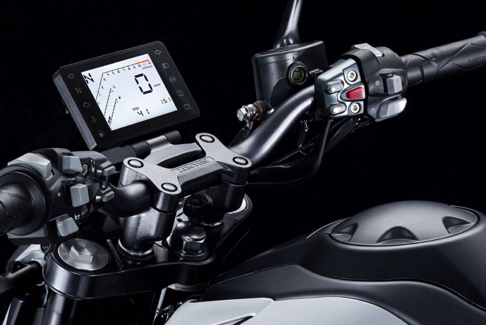 ZONTES 125 U-image-5
