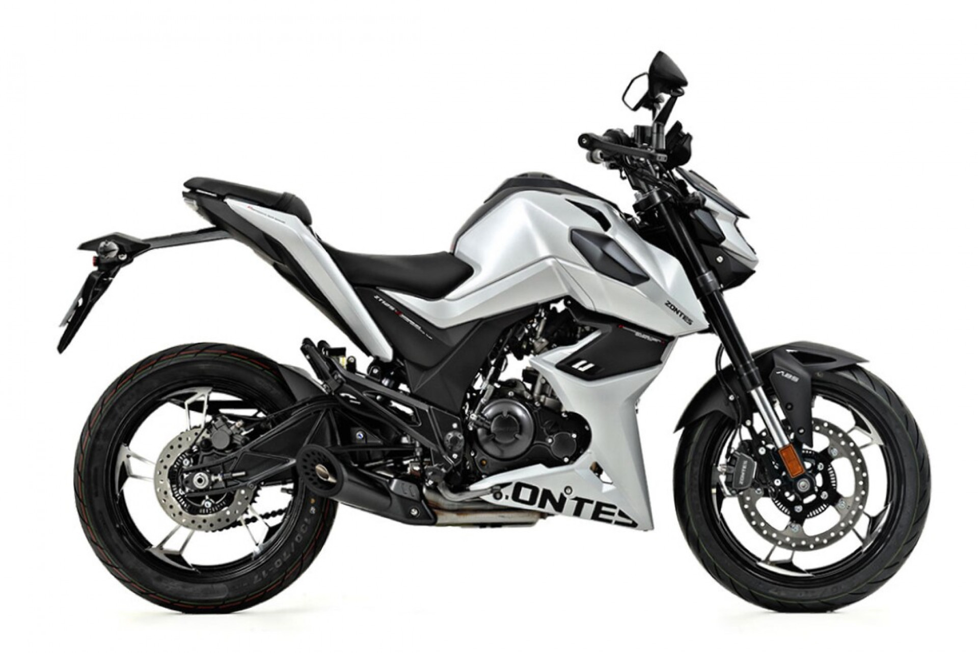 ZONTES 125 U-showroom-element-1