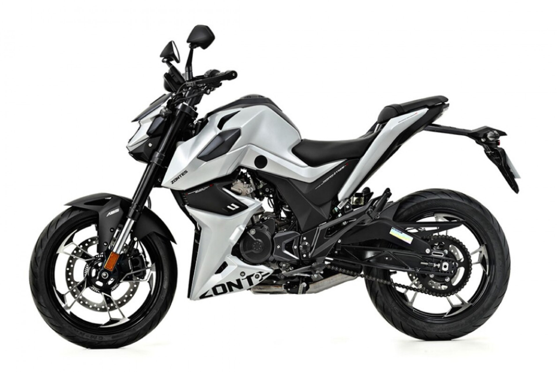 ZONTES 125 U-showroom-element-2