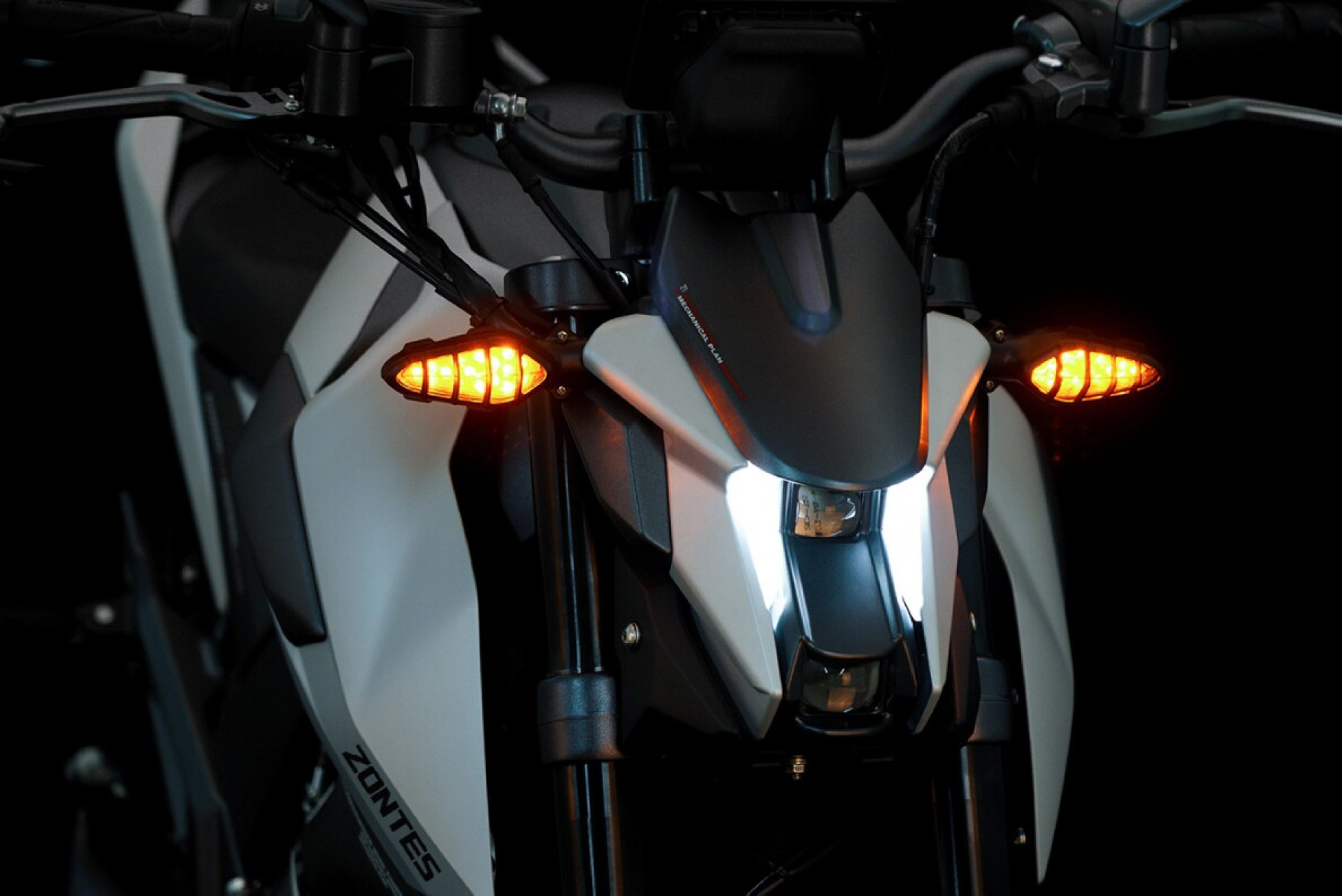 ZONTES 125 U-image-6