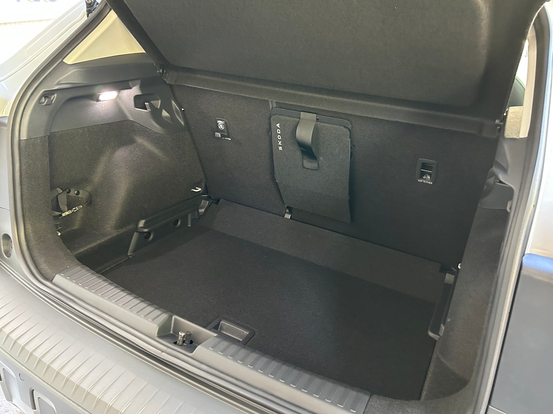 SKODA Epiq 55 Selection-image-5