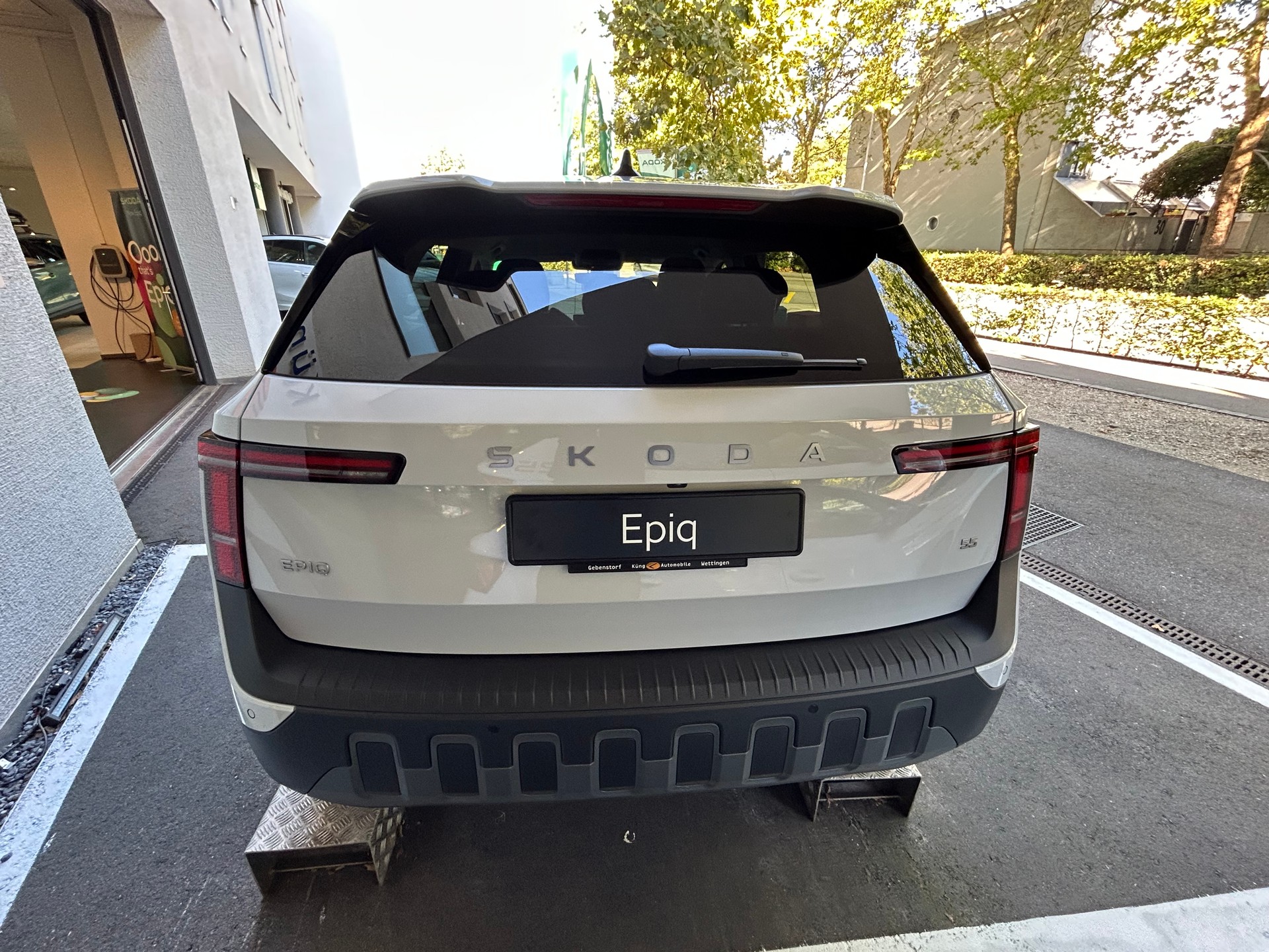 SKODA Epiq 55 Selection-image-3