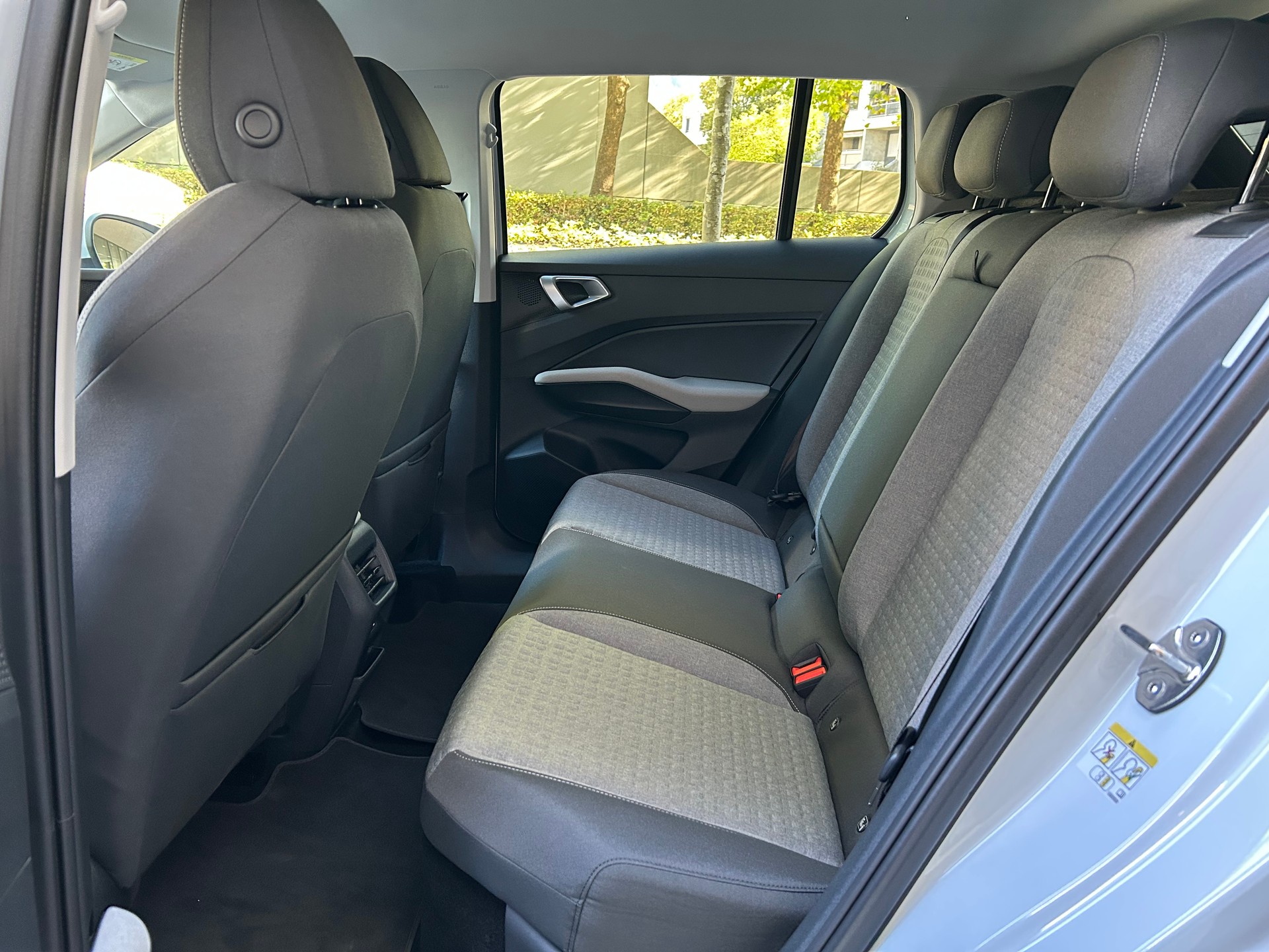 SKODA Epiq 55 Selection-image-7