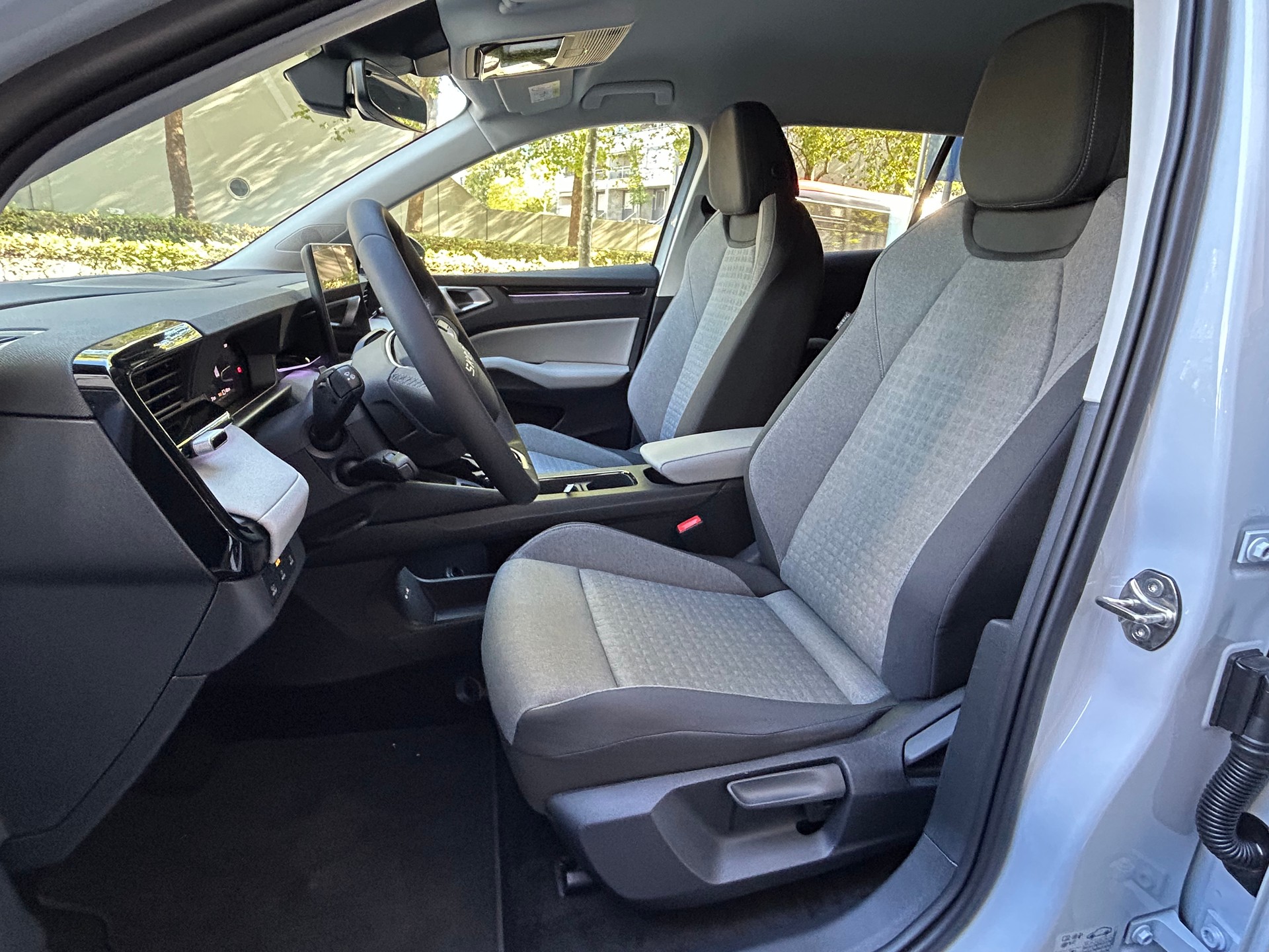 SKODA Epiq 55 Selection-image-9