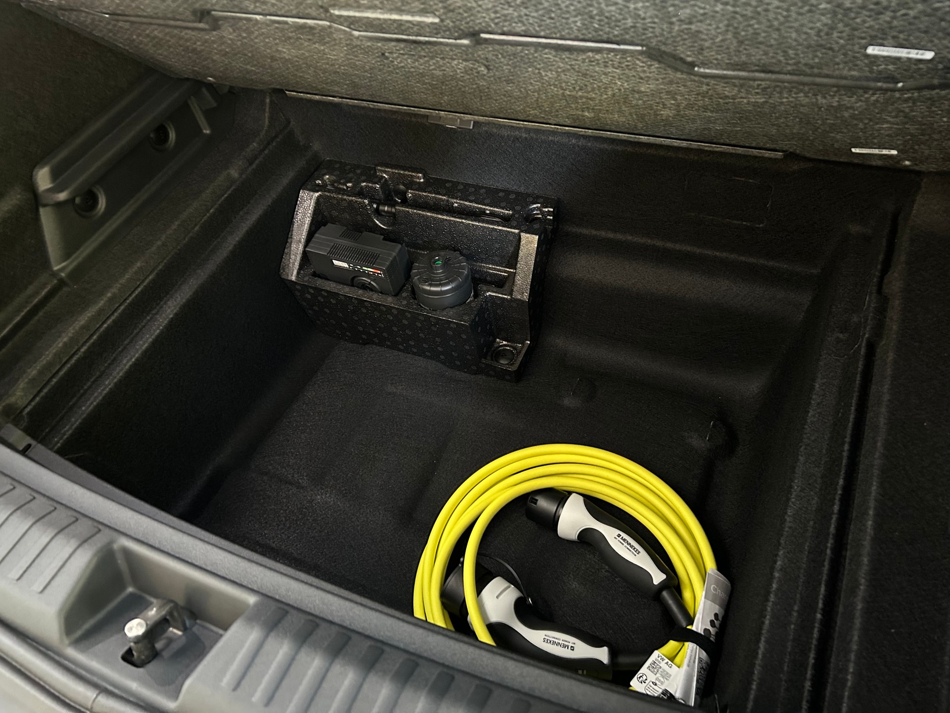 SKODA Epiq 55 Selection-image-6