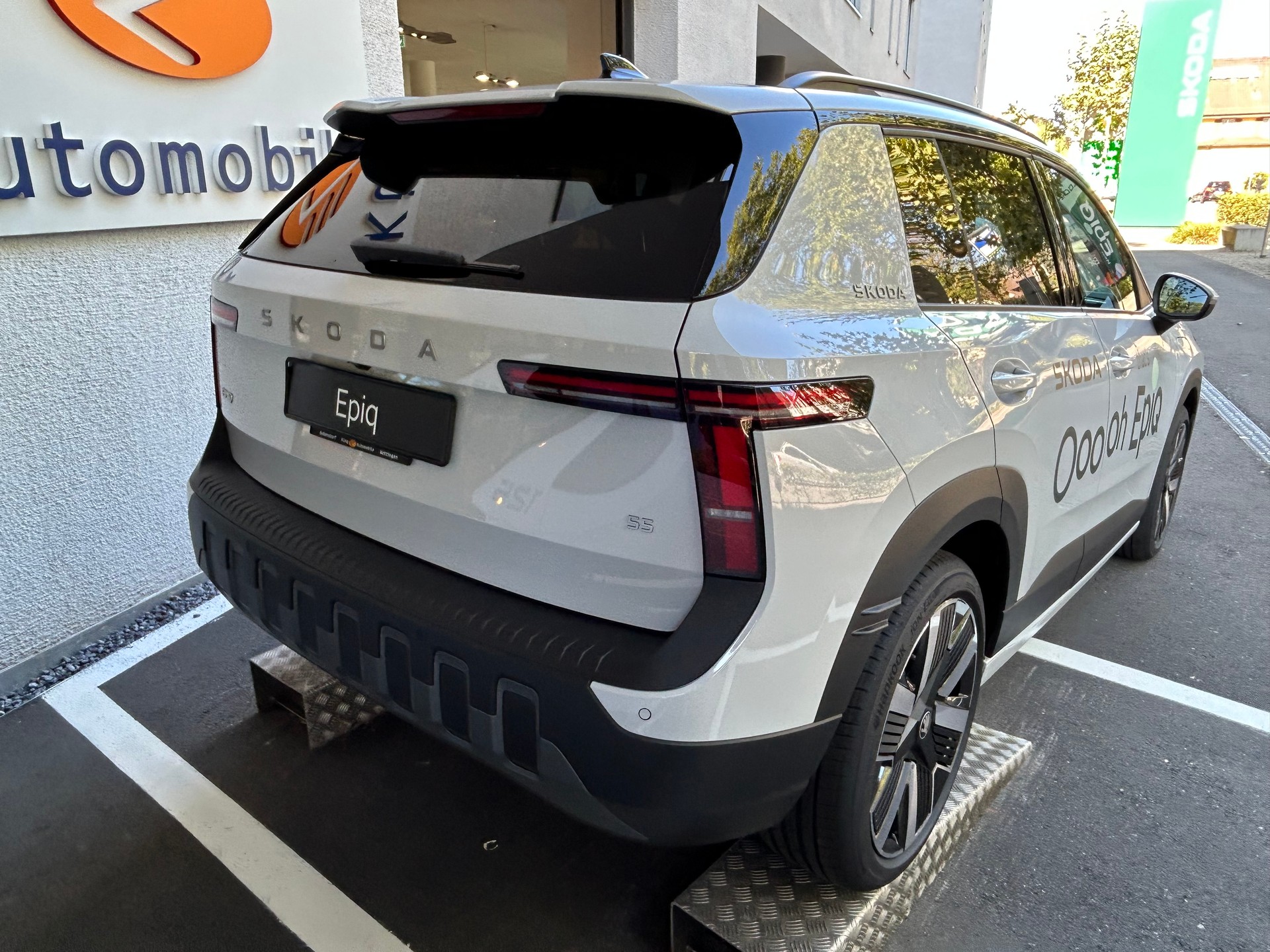 SKODA Epiq 55 Selection-image-2
