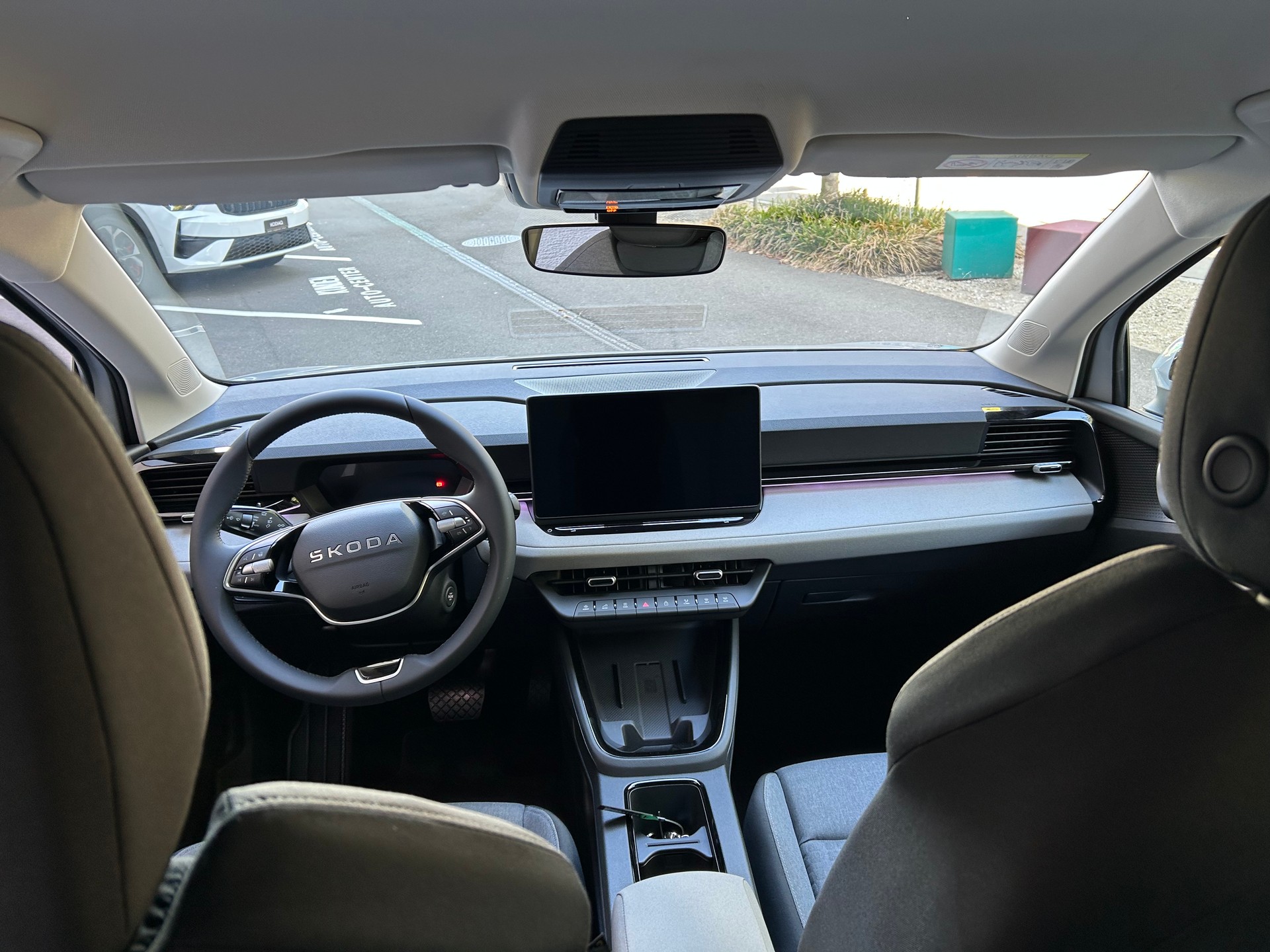 SKODA Epiq 55 Selection-image-8