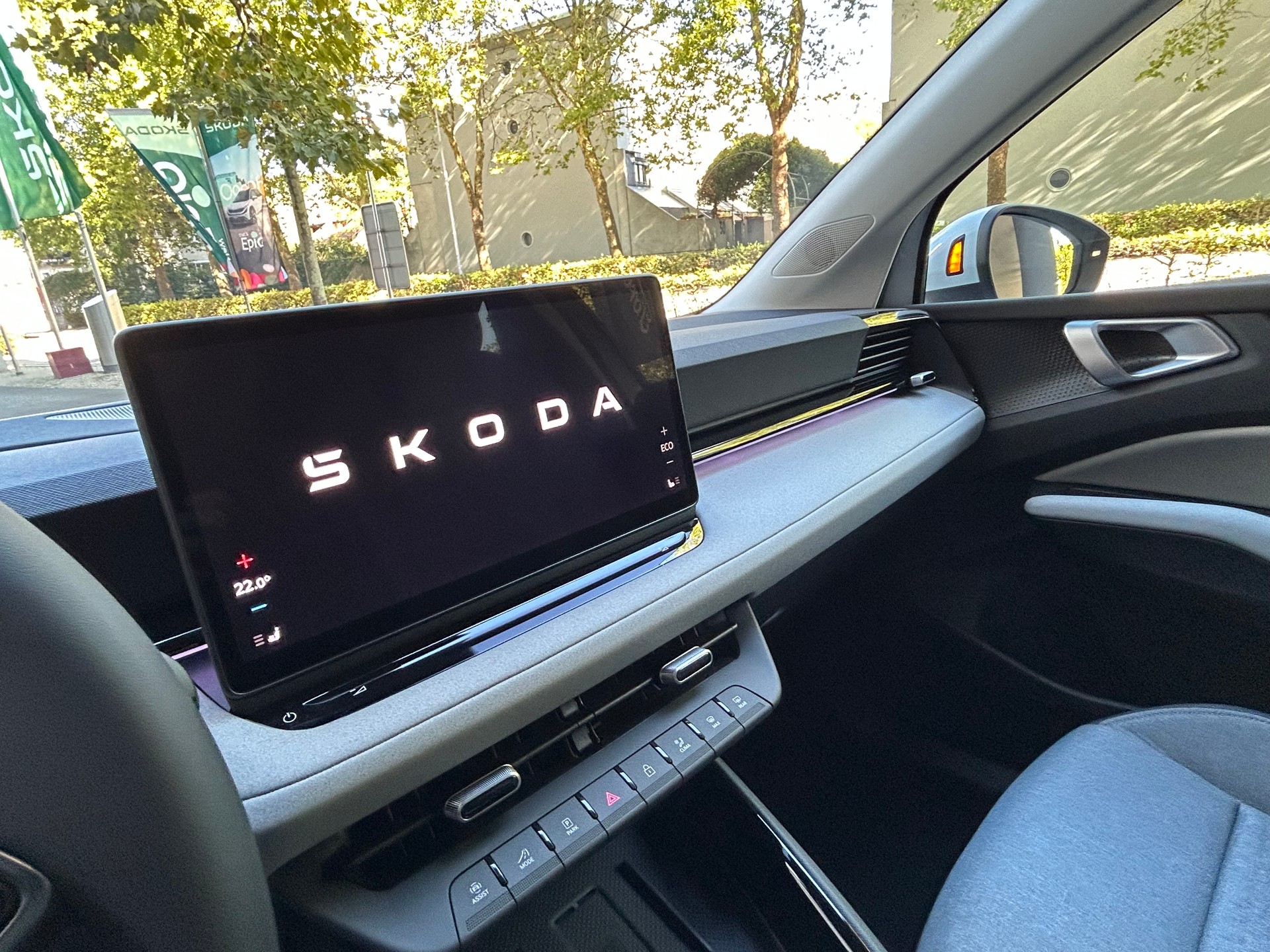 SKODA Epiq 55 Selection-image-11