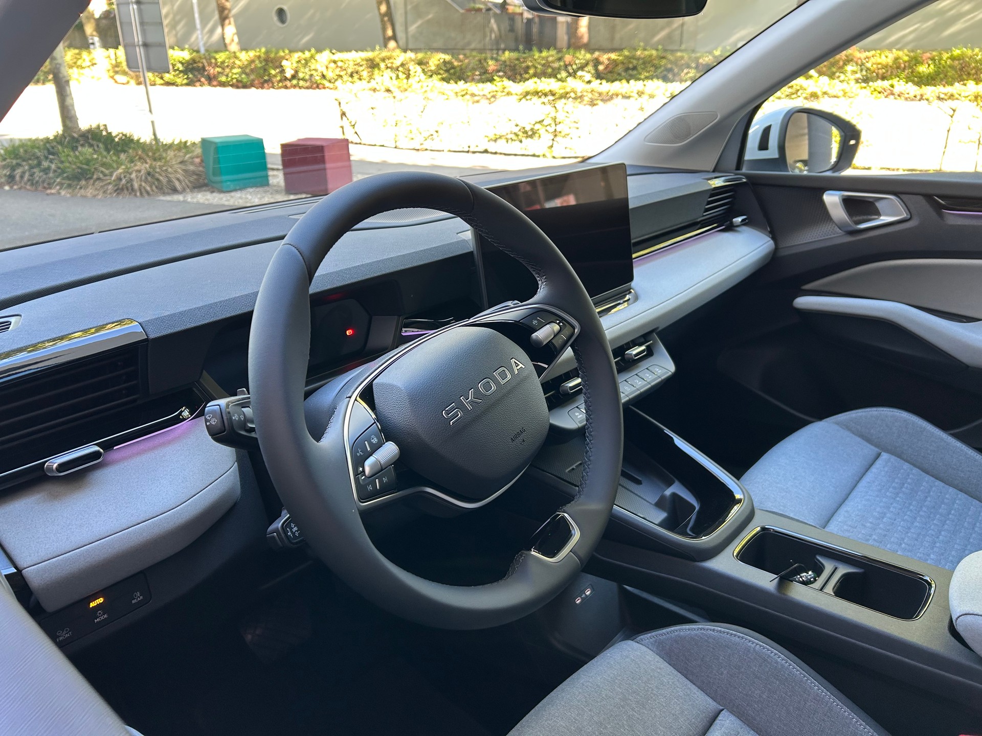 SKODA Epiq 55 Selection-image-10