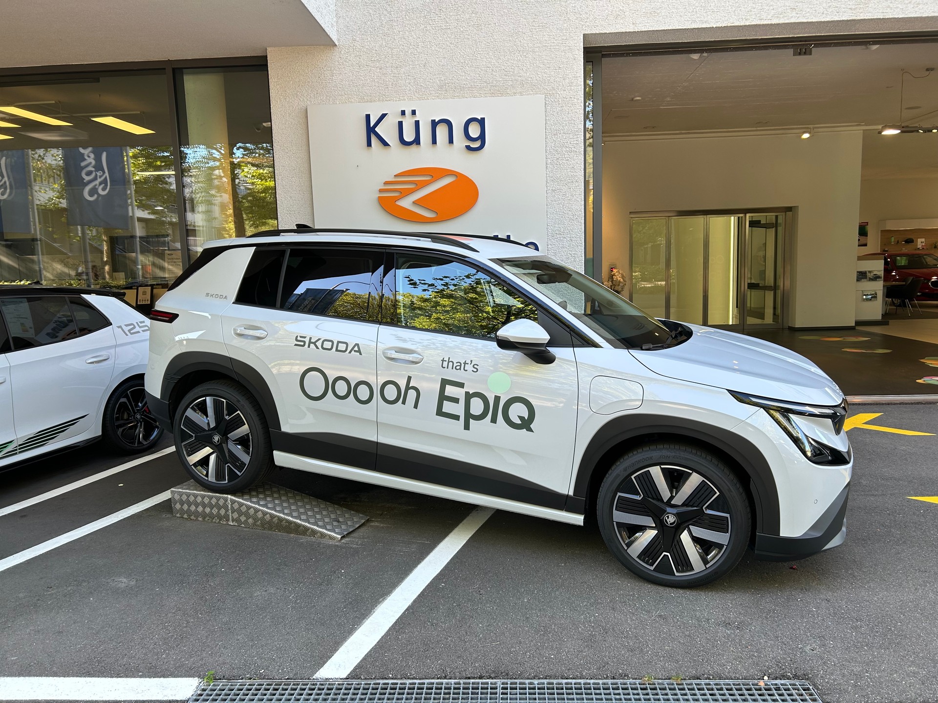 SKODA Epiq 55 Selection-image-1