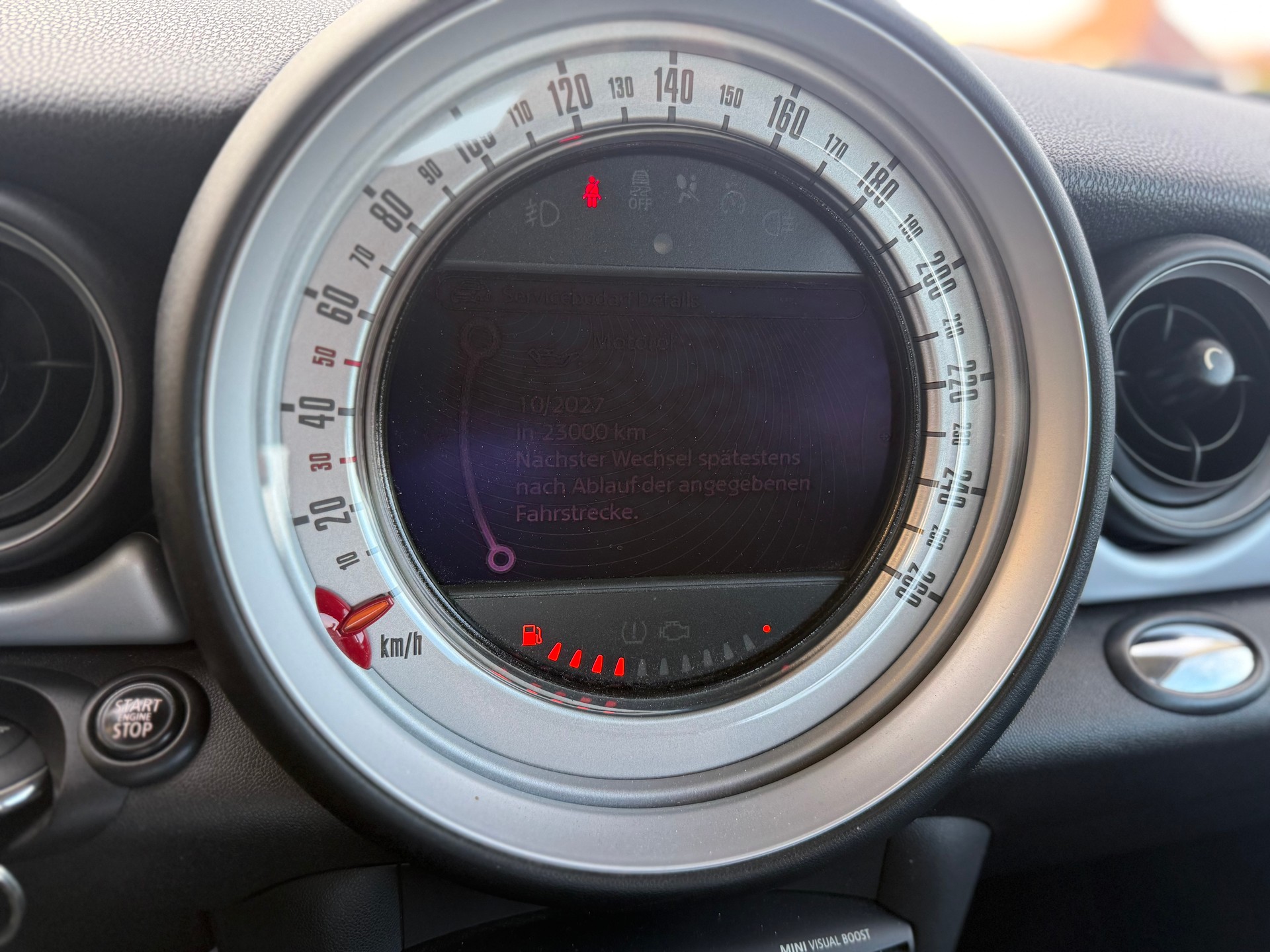 MINI One-image-11