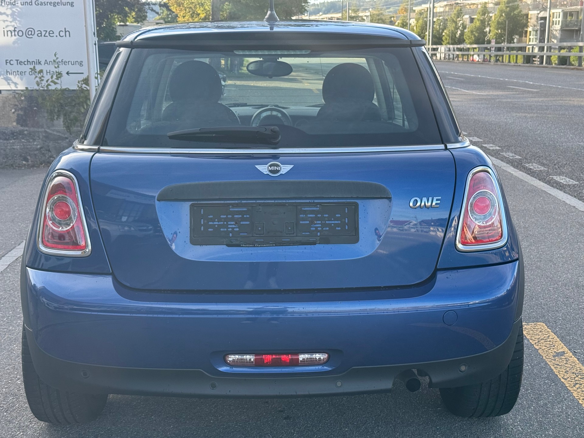 MINI One-image-4