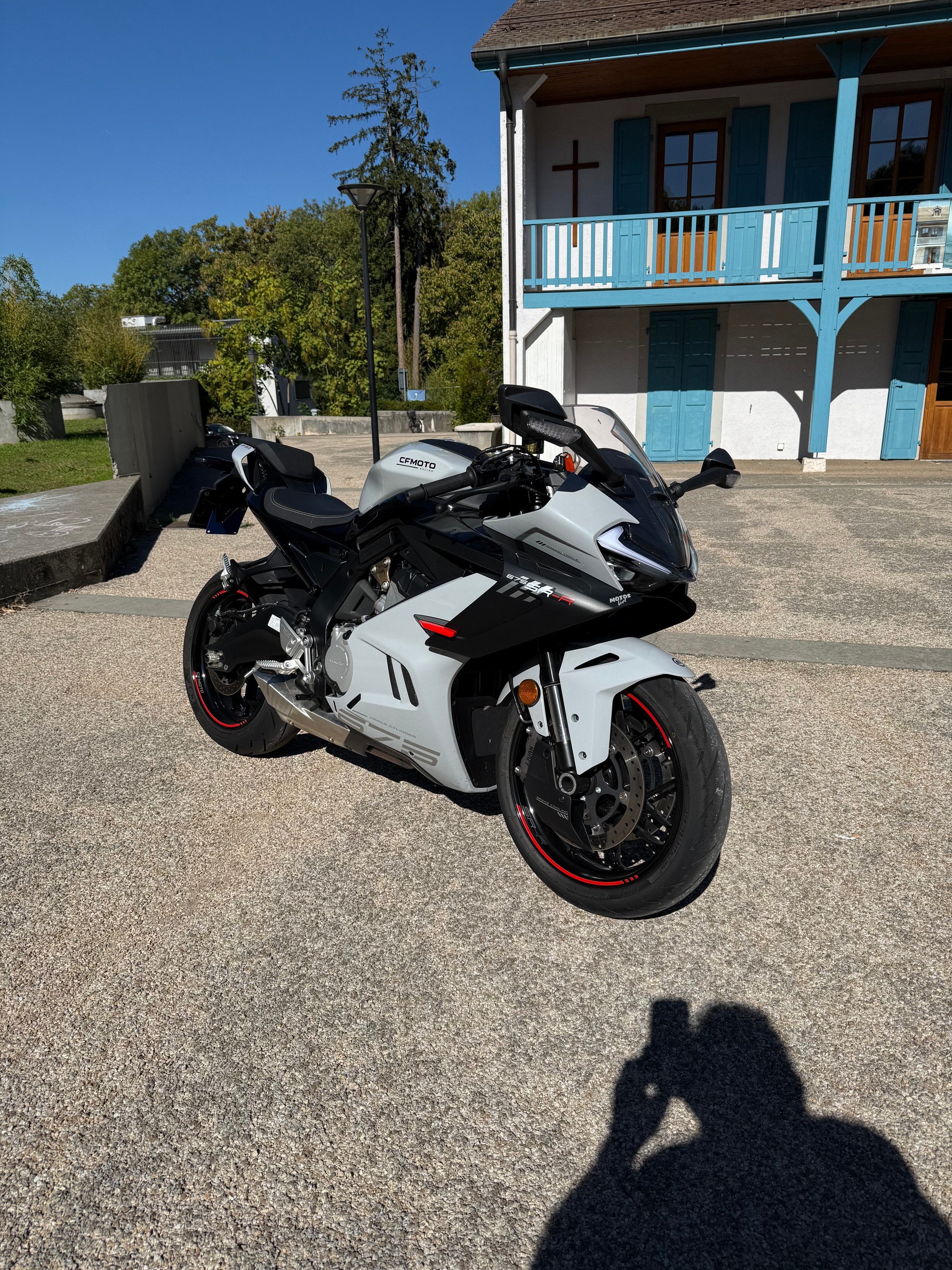 CF MOTO 675 SR-R-image-3