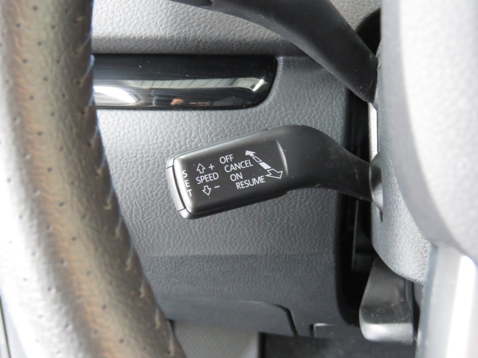 SEAT Alhambra 2.0 TDI Style Viva DSG (7-Plätzer, AHK 2.2 t, Automat)-image-22