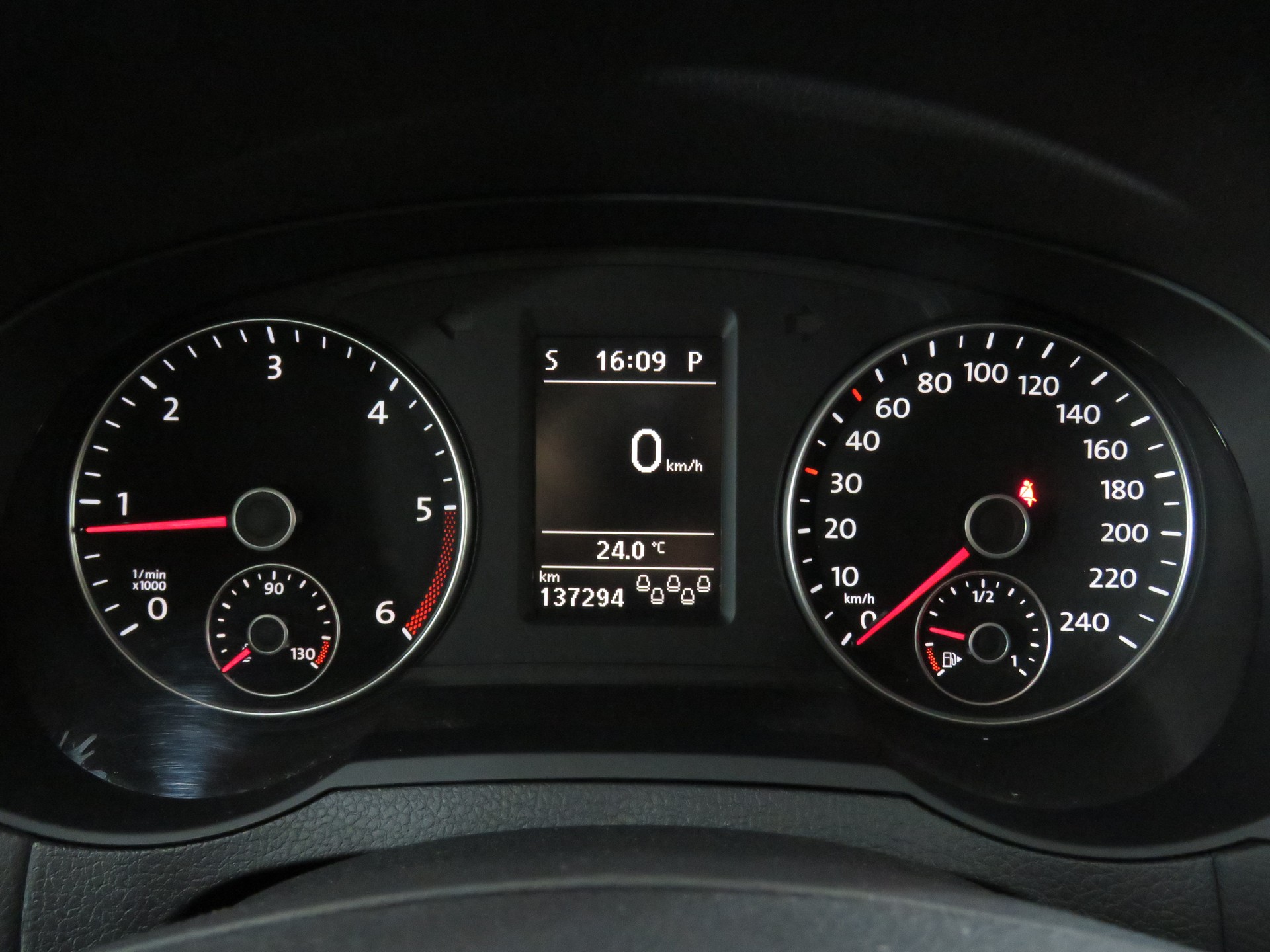 SEAT Alhambra 2.0 TDI Style Viva DSG (7-Plätzer, AHK 2.2 t, Automat)-image-16