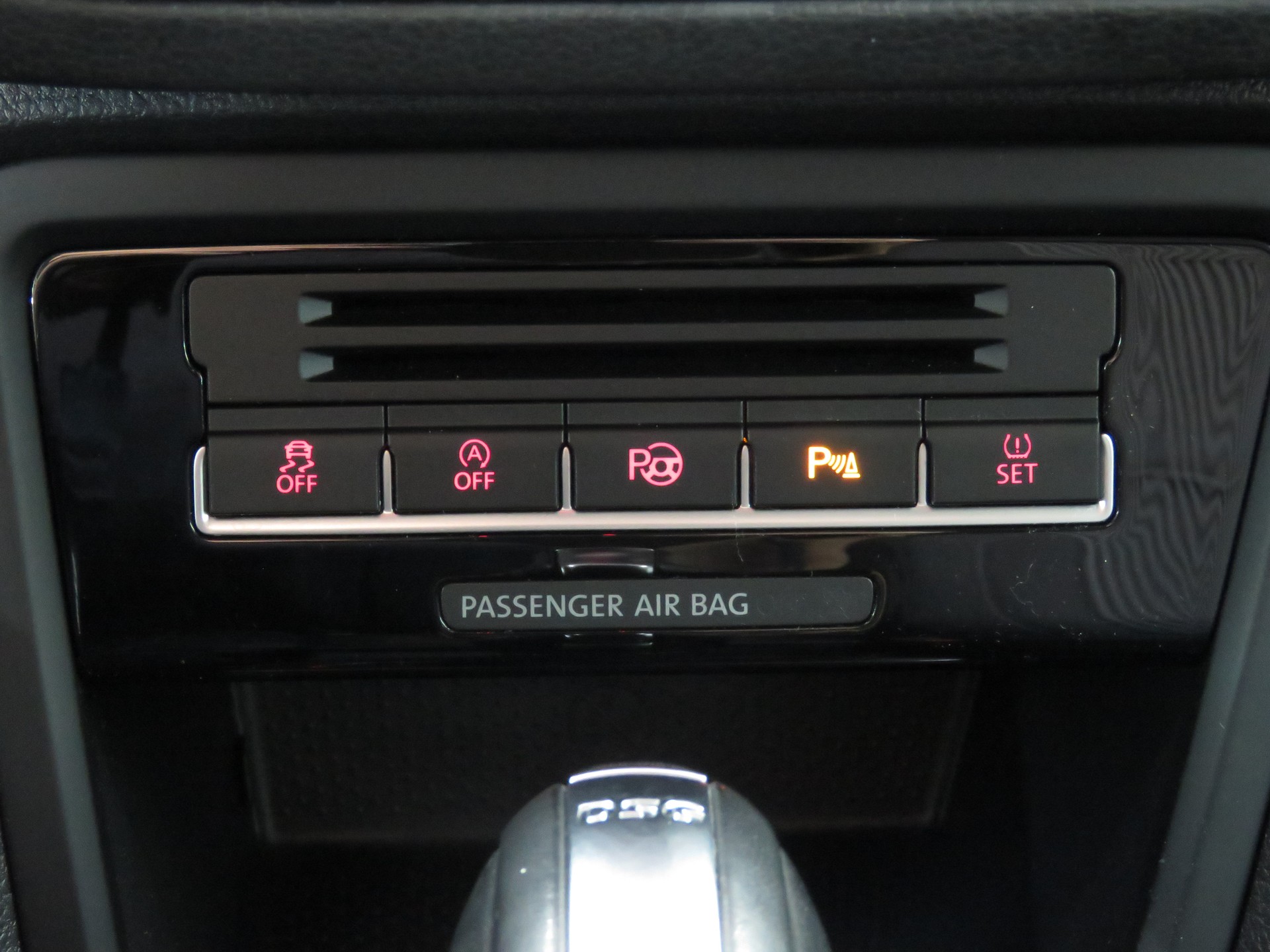 SEAT Alhambra 2.0 TDI Style Viva DSG (7-Plätzer, AHK 2.2 t, Automat)-image-20