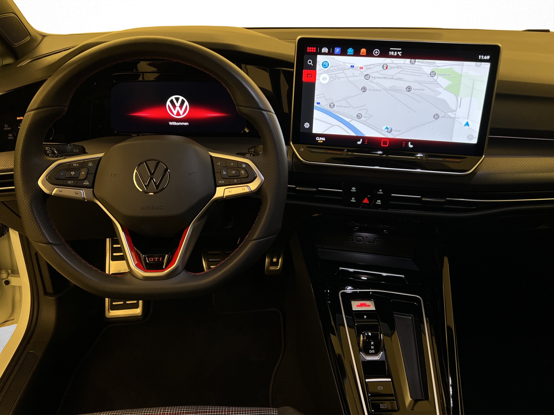 VW Golf 8 2.0 TSI GTI DSG-image-6