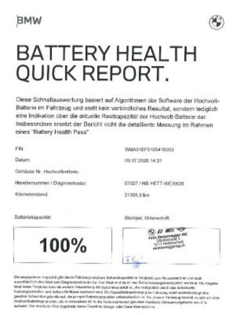BMW X1 U11 30e xDrive paddles-image-14