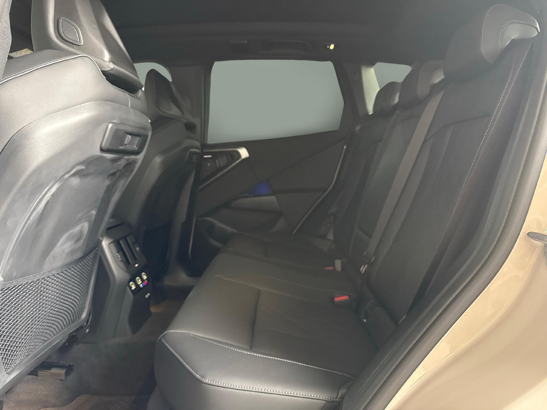 BMW X3 20d xDrive20d-image-17