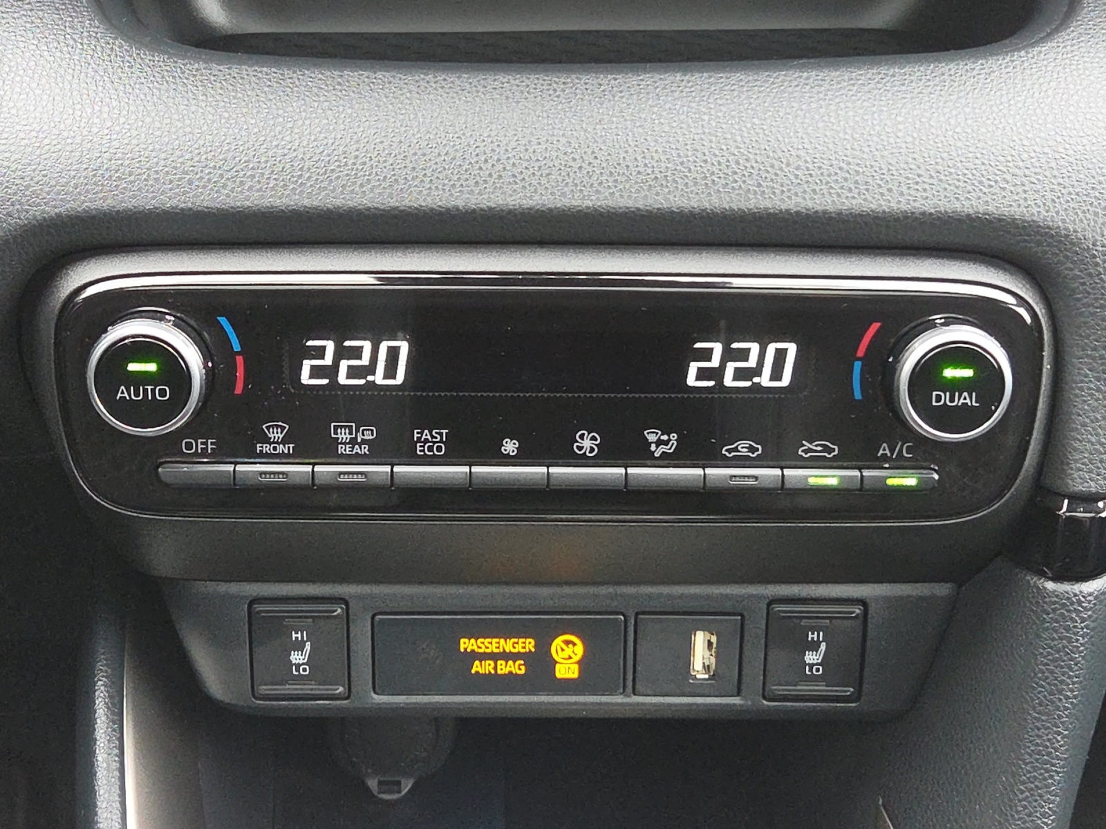 Image MAZDA 2 2 Hybrid Select