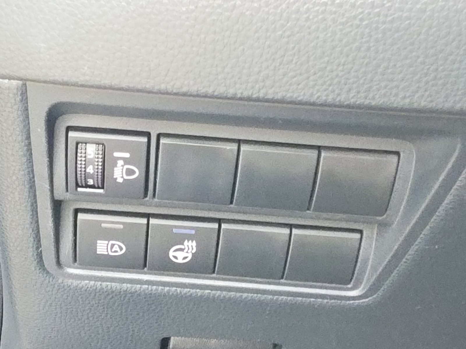 Image MAZDA 2 2 Hybrid Select