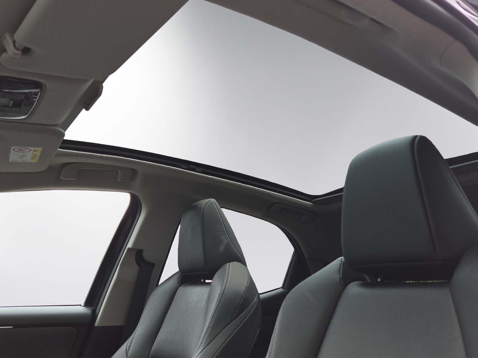 Image MAZDA 2 2 Hybrid Select