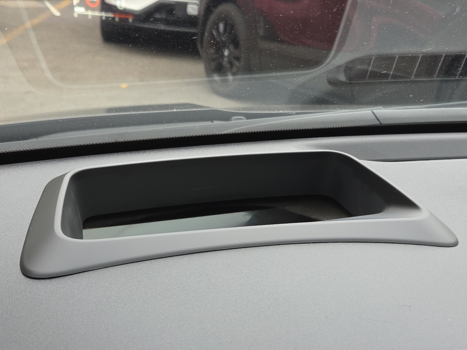 Image MAZDA 2 2 Hybrid Select