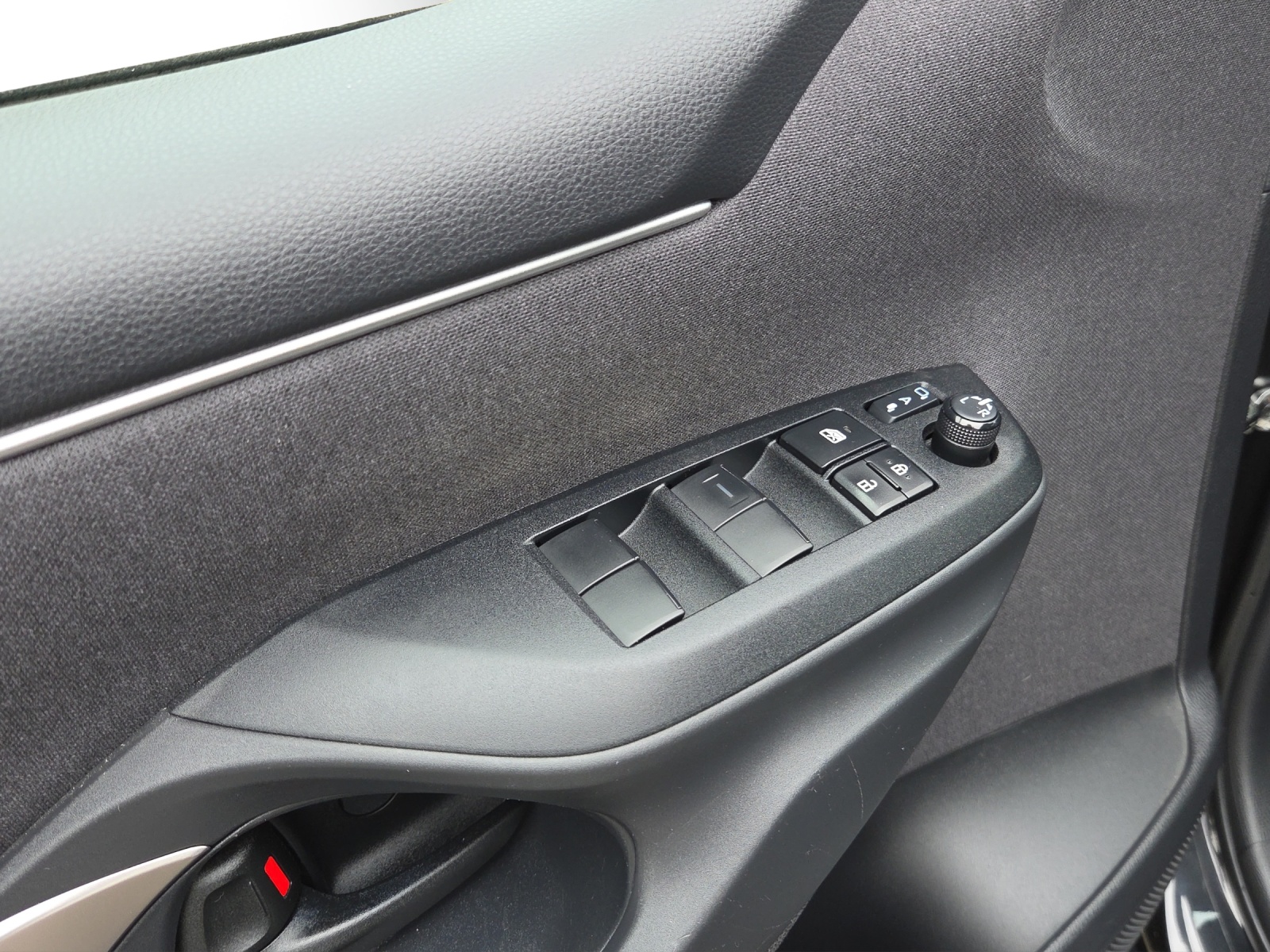 Image MAZDA 2 2 Hybrid Select