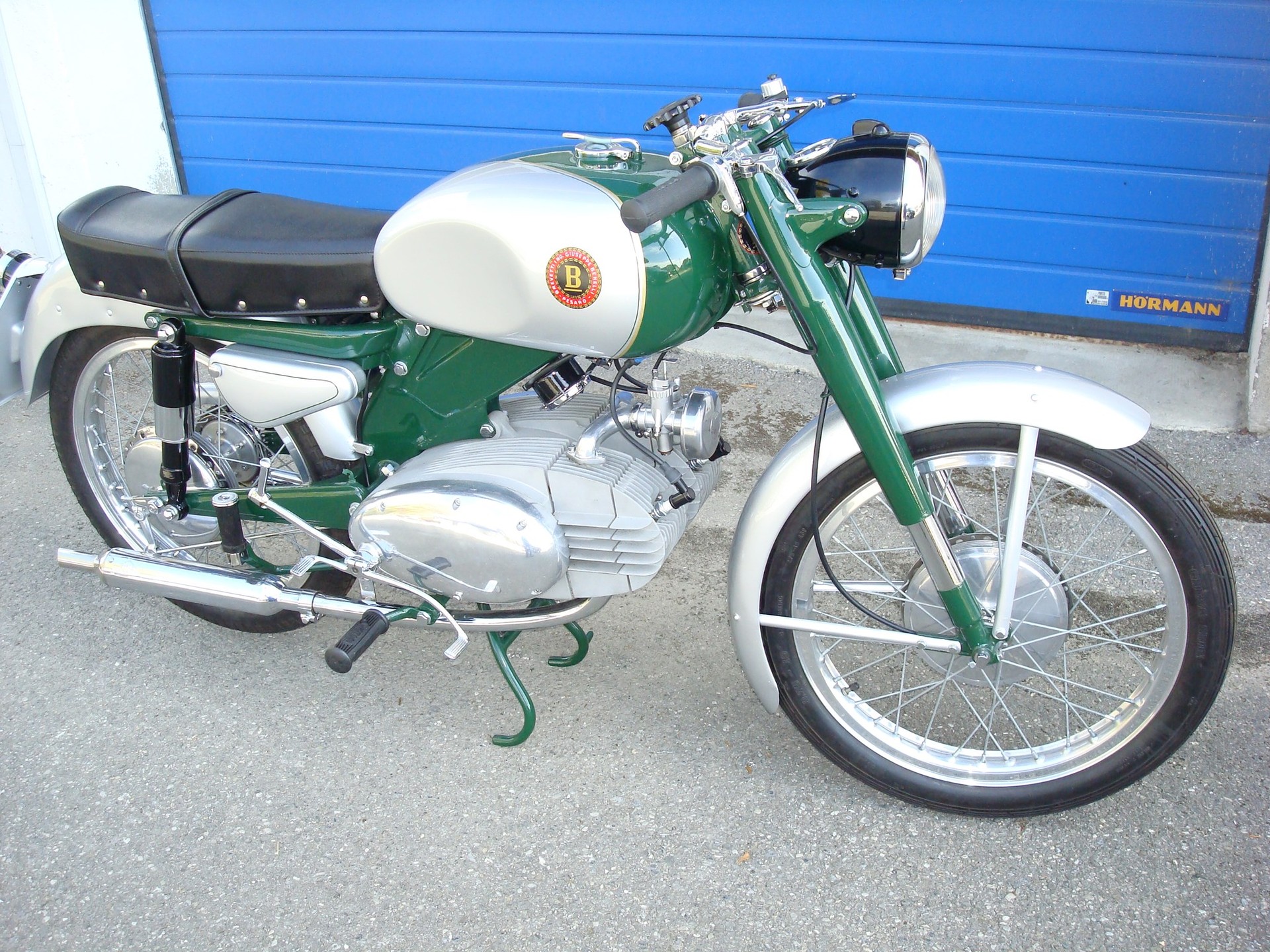 MOTOBI SPRING LASTING B 200-image-3