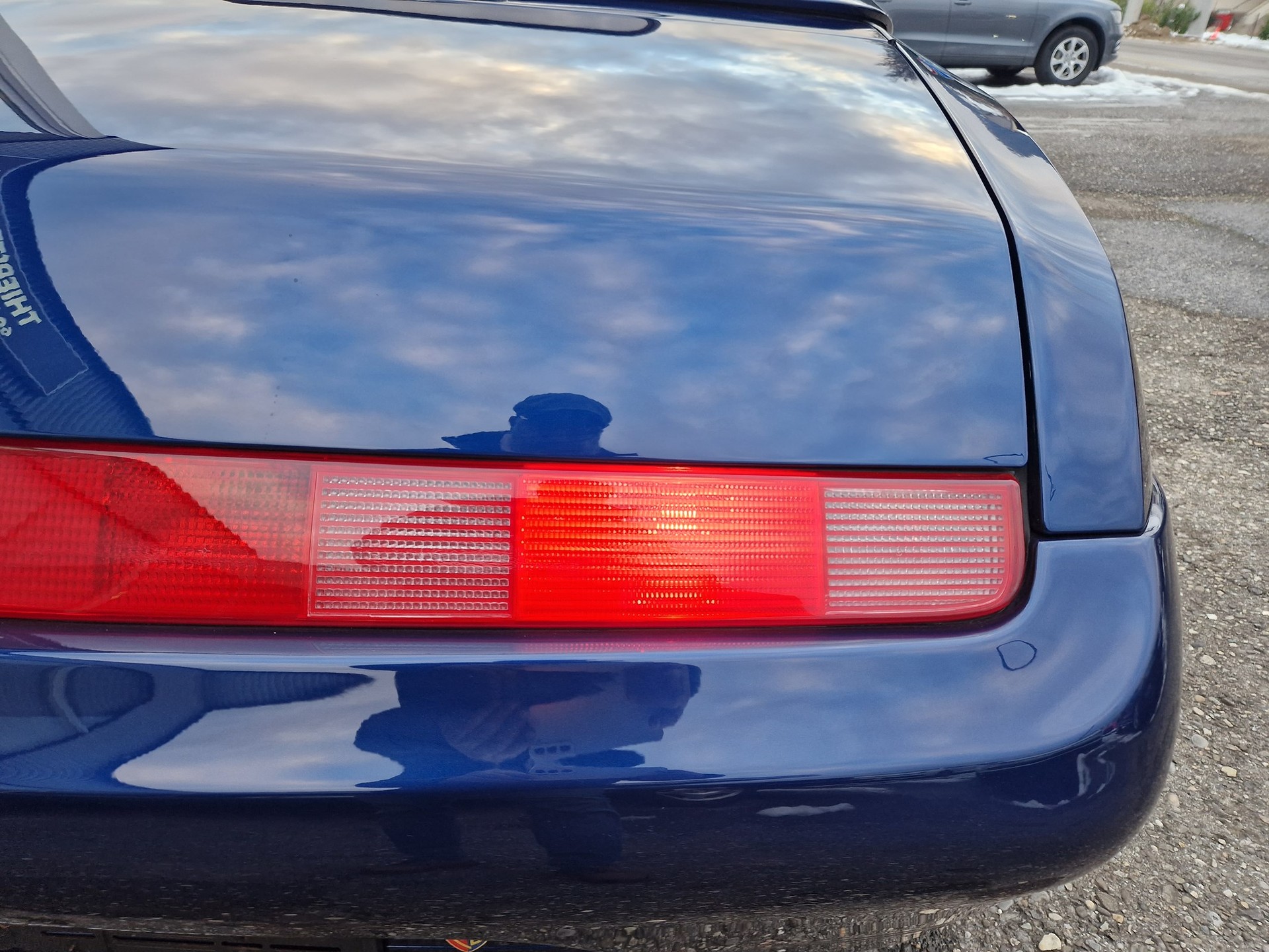 ALFA ROMEO Spider 3.2 24V-image-28