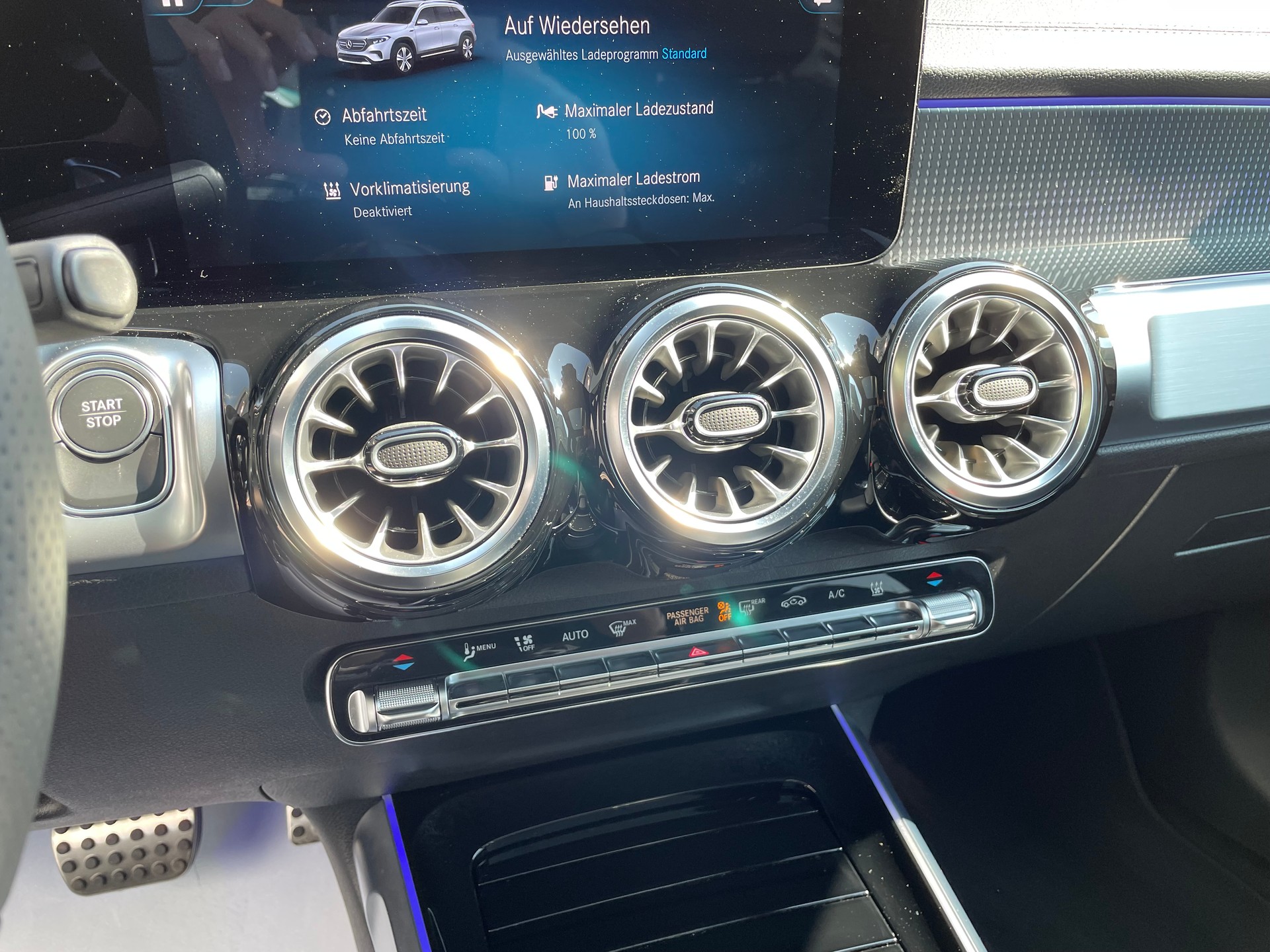 MERCEDES-BENZ EQB 350 AMG Line 4Matic-image-7