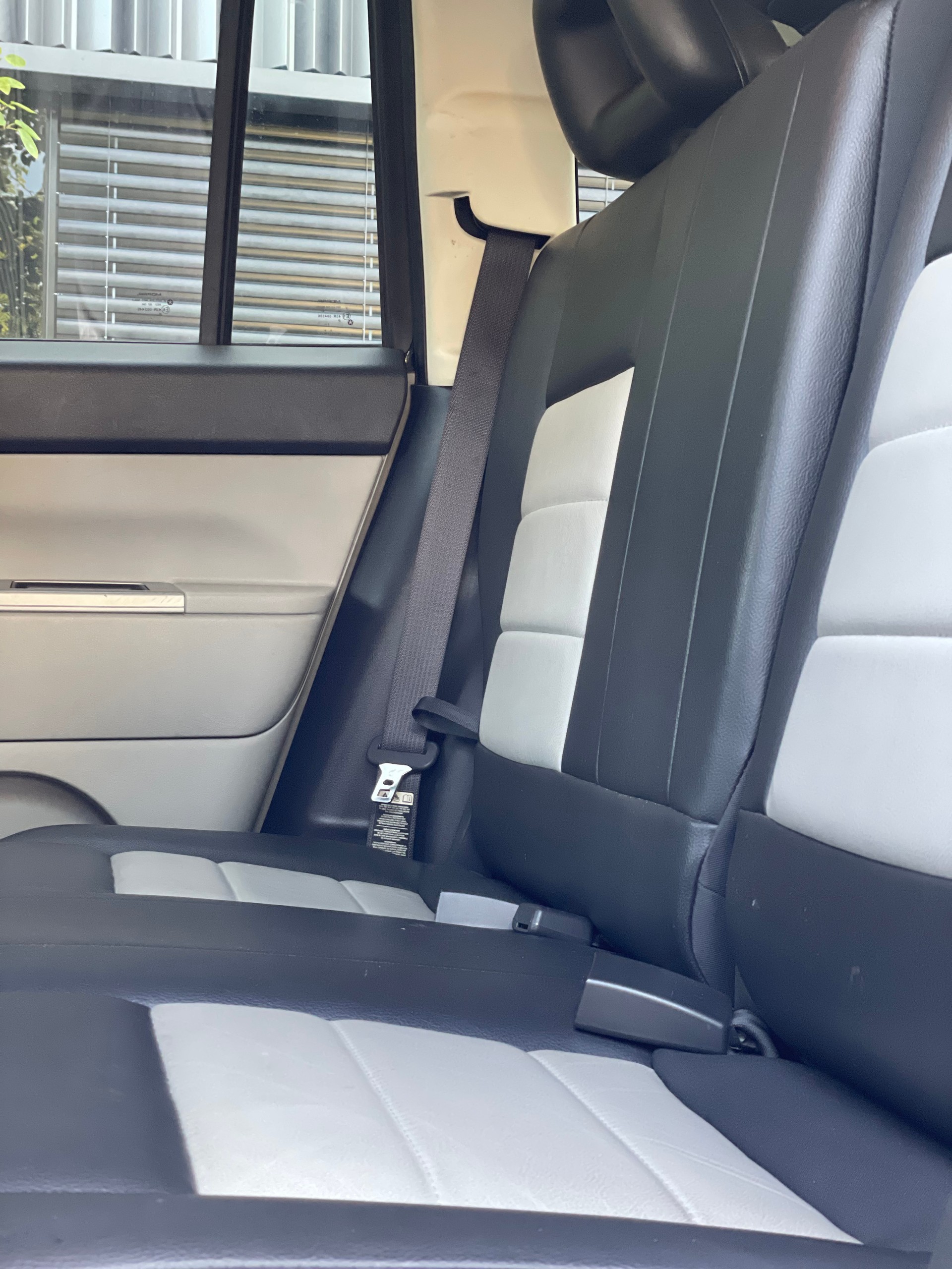 JEEP Compass 2.4 Sport-image-7