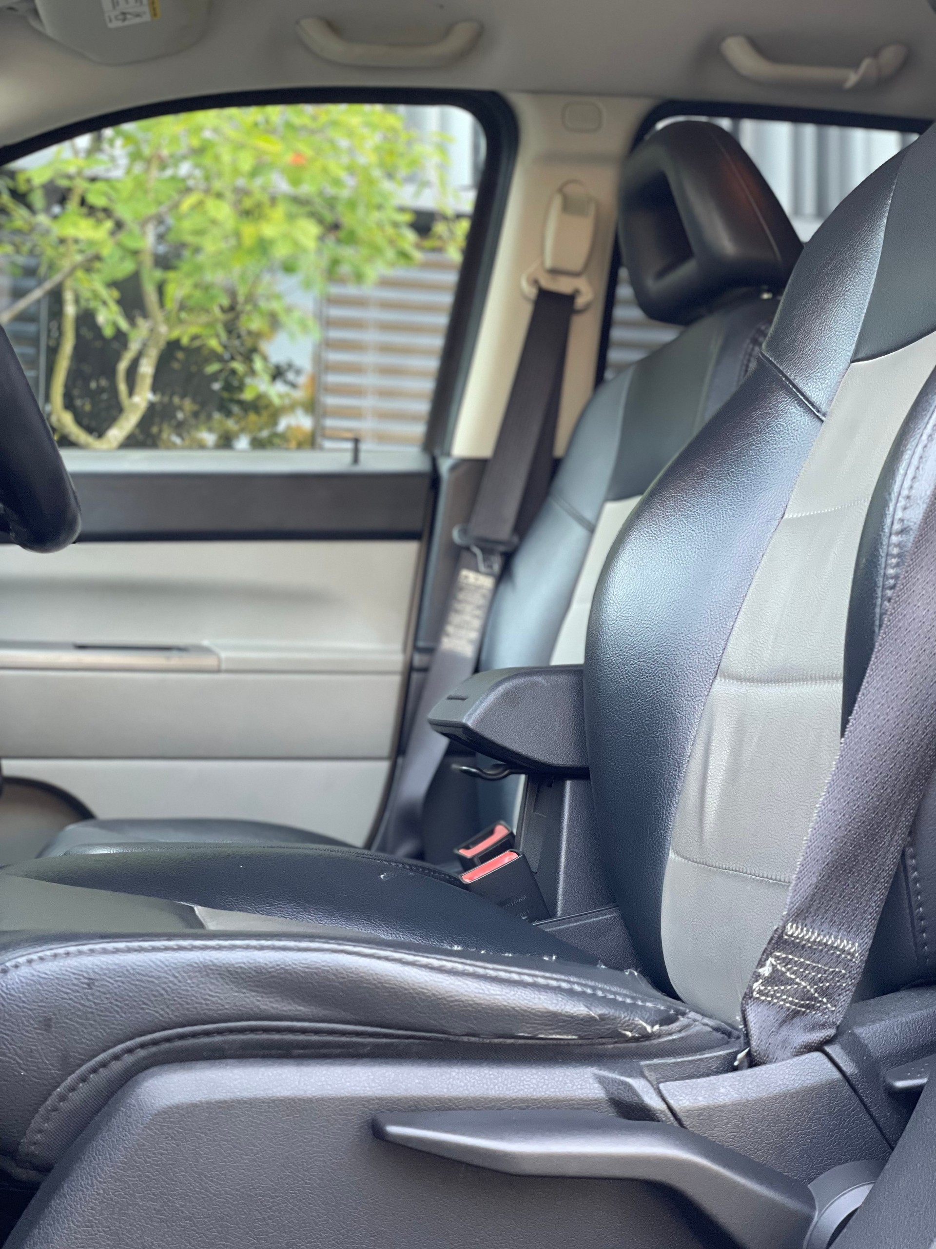 JEEP Compass 2.4 Sport-image-11