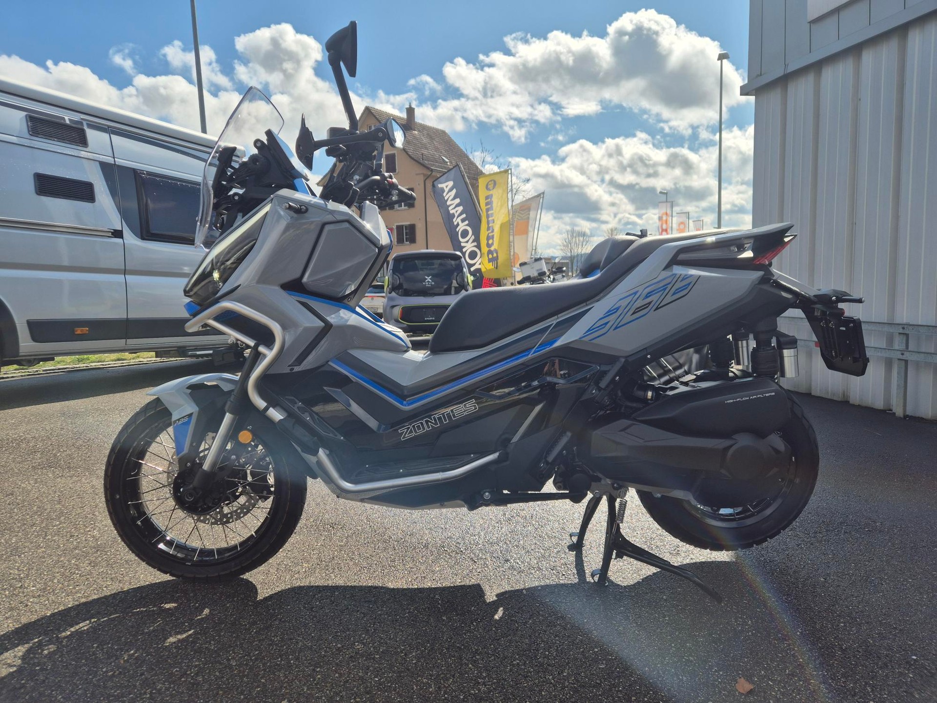 ZONTES 368G ADV-showroom-element-2