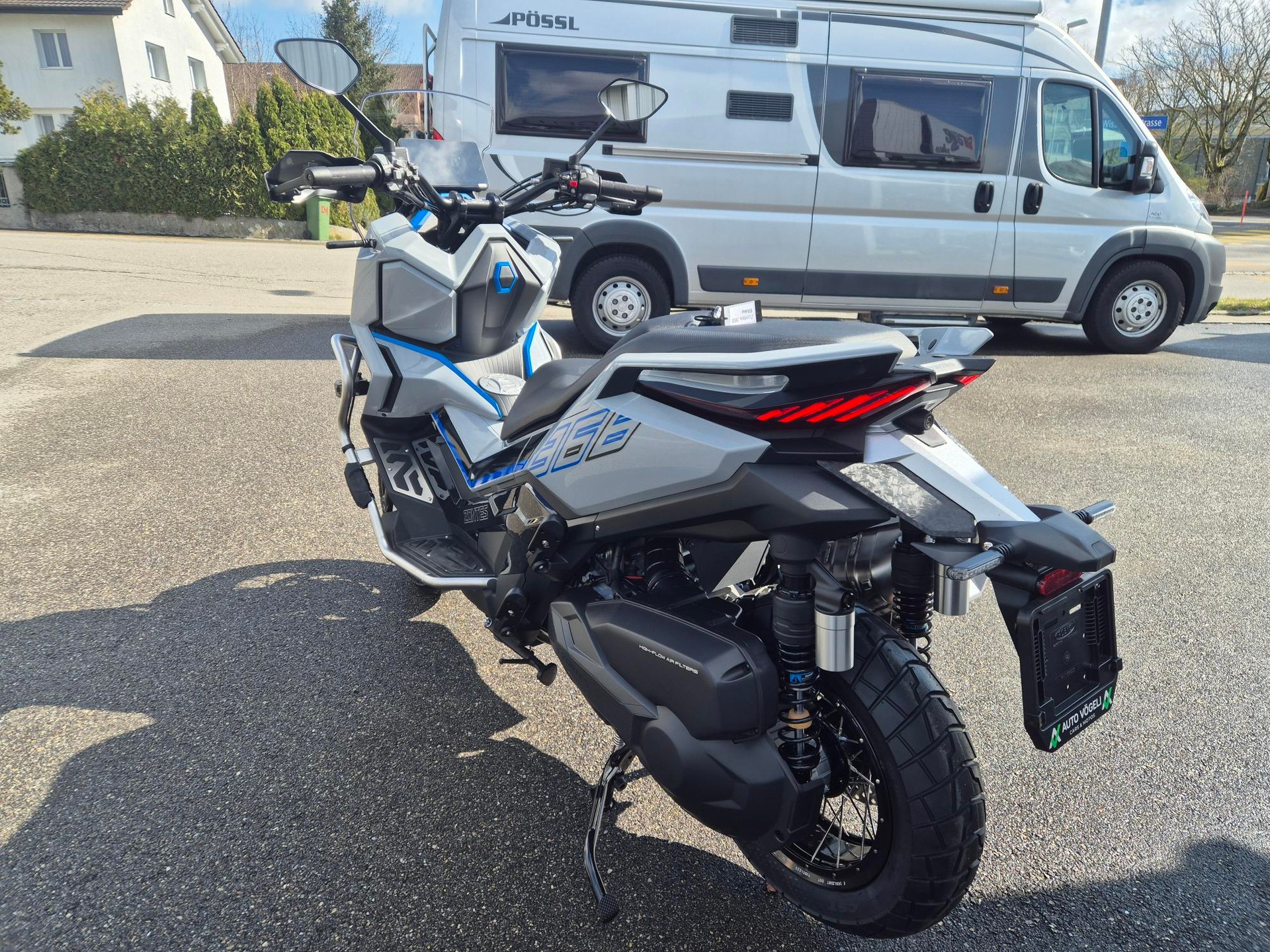ZONTES 368G ADV-showroom-element-3