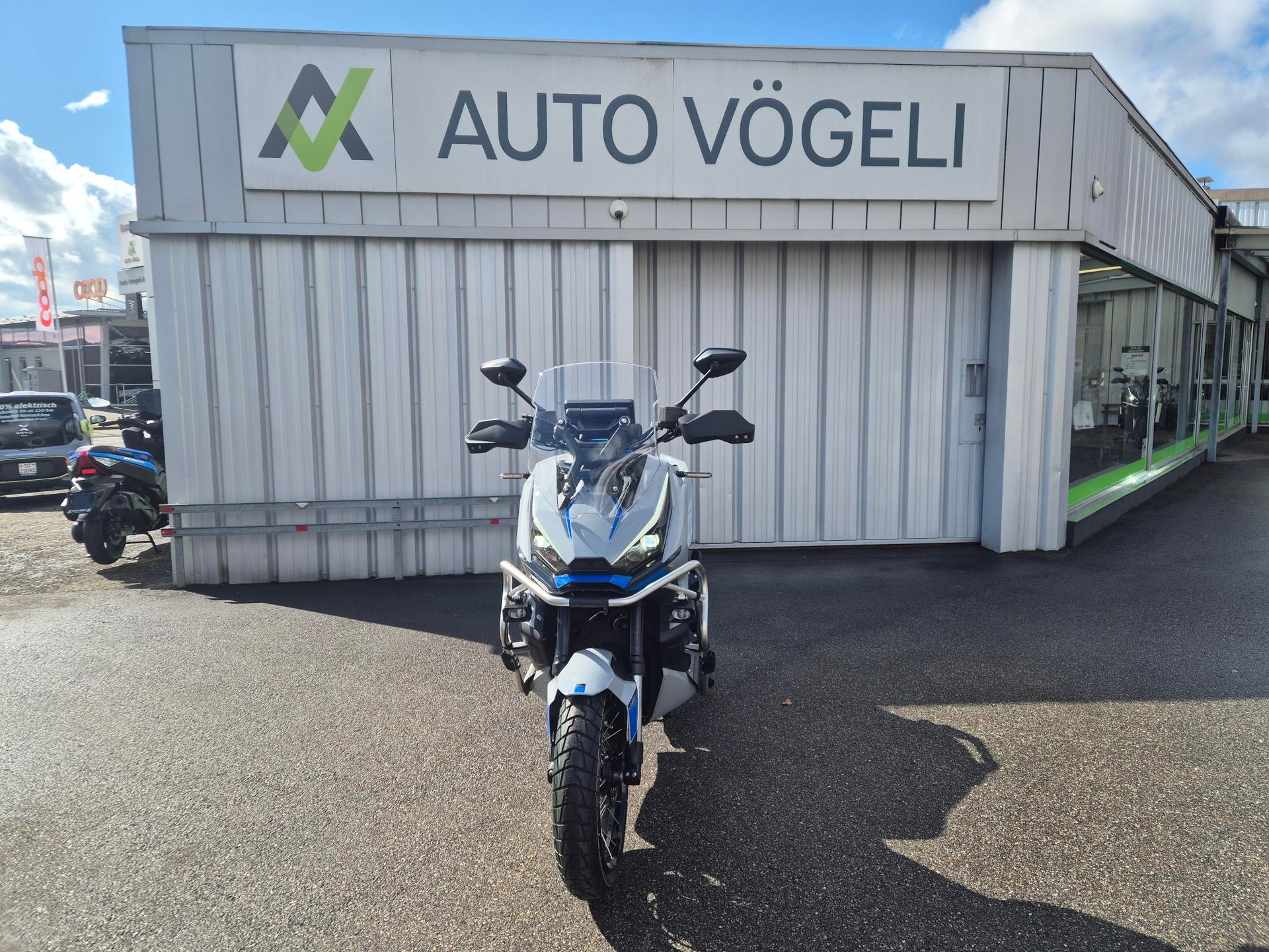 ZONTES 368G ADV-showroom-element-1