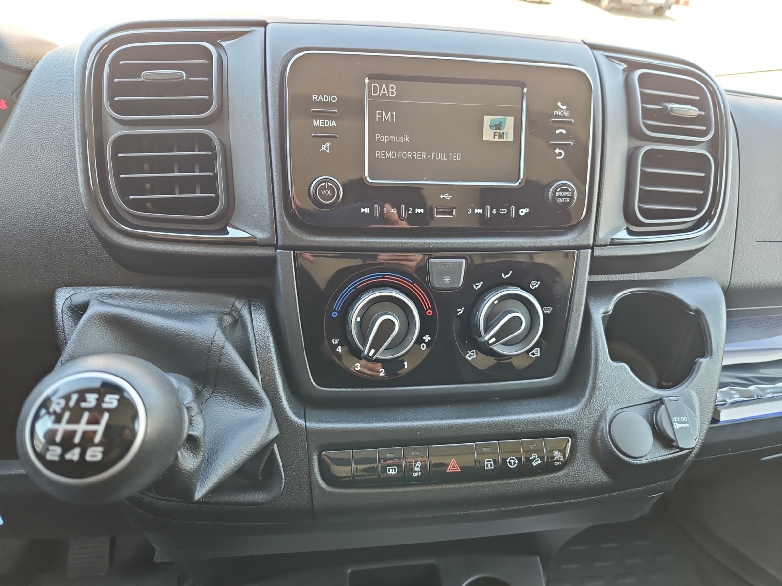FIAT Ducato 35 L2H2-image-8