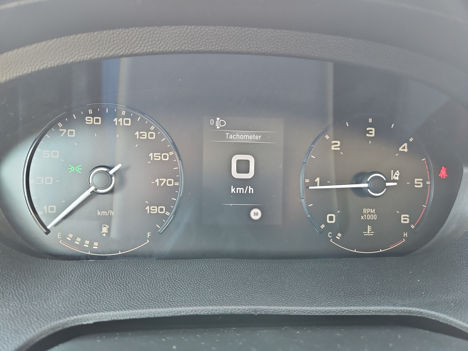 FIAT Ducato 35 L2H2-image-10