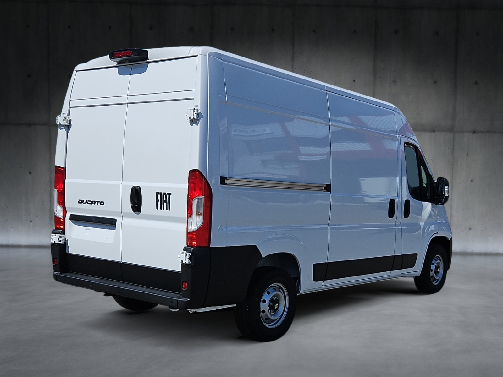 FIAT Ducato 35 L2H2-image-1