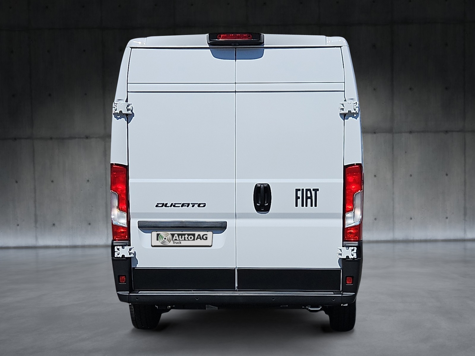 FIAT Ducato 35 L2H2-image-3