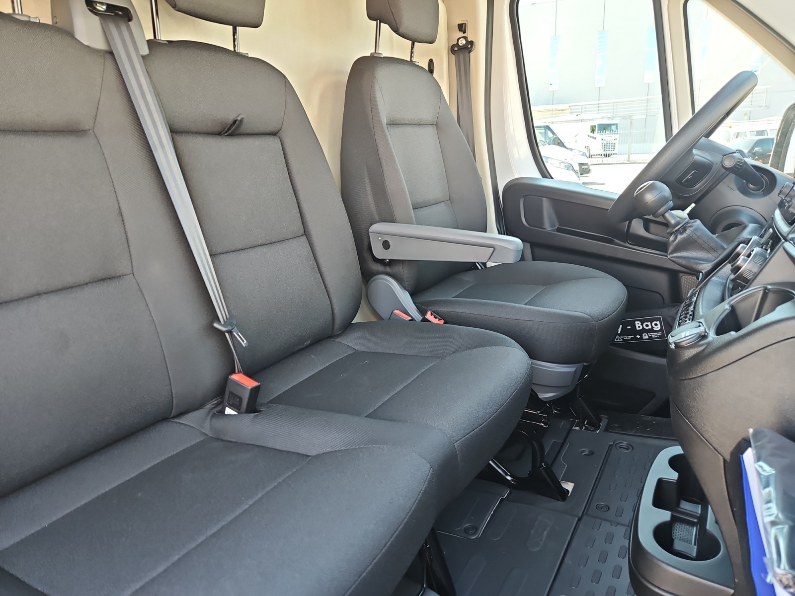 FIAT Ducato 35 L2H2-image-7