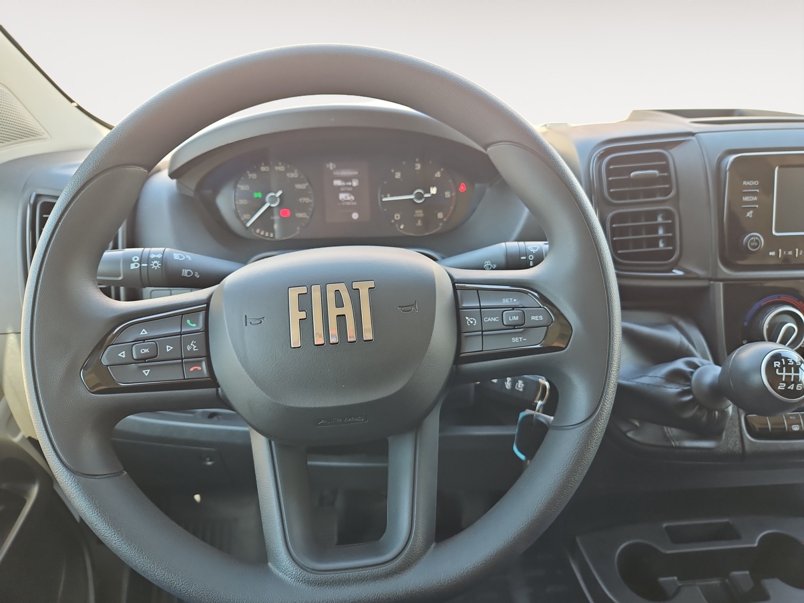 FIAT Ducato 35 L2H2-image-9