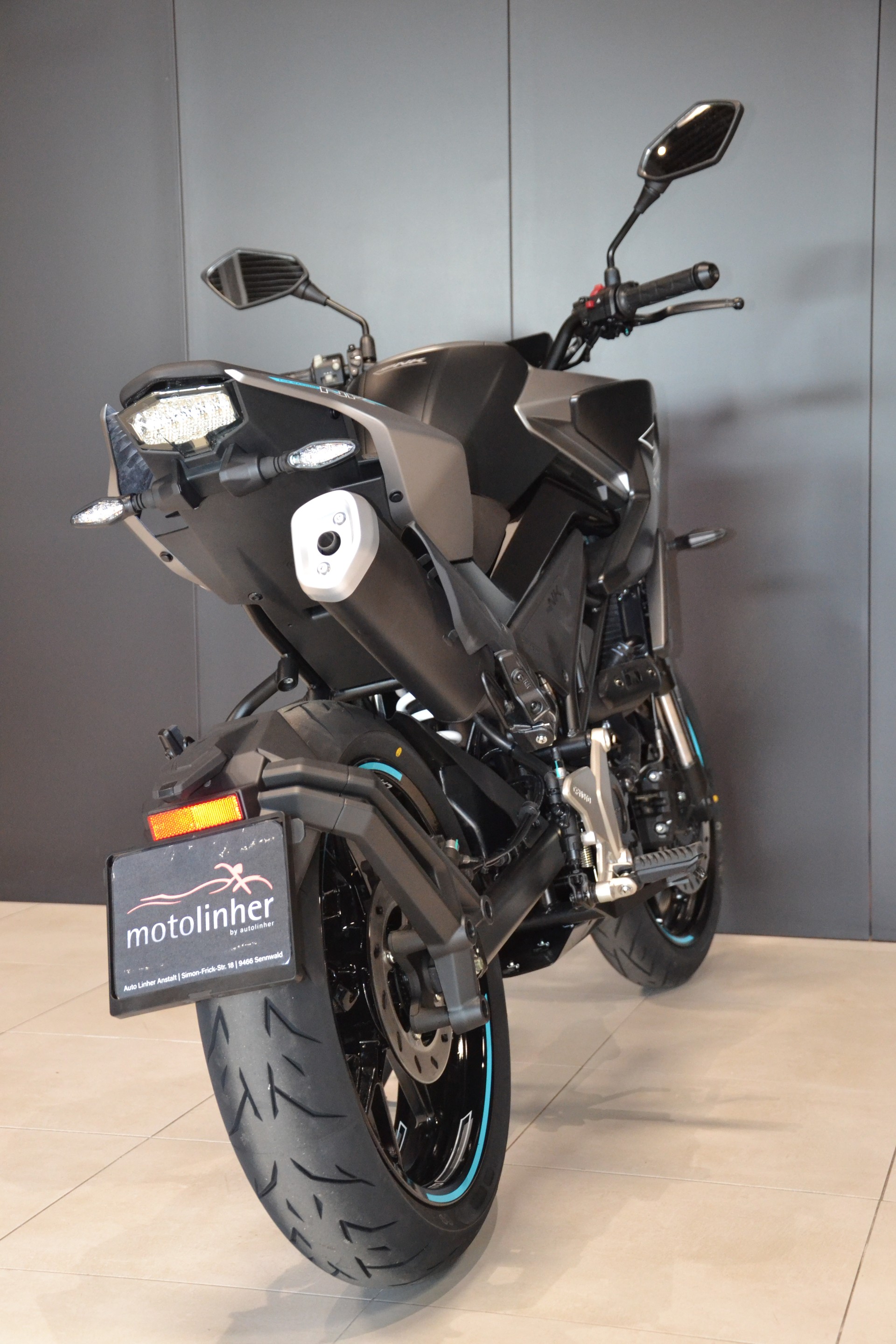 CF MOTO 125 NK-image-3