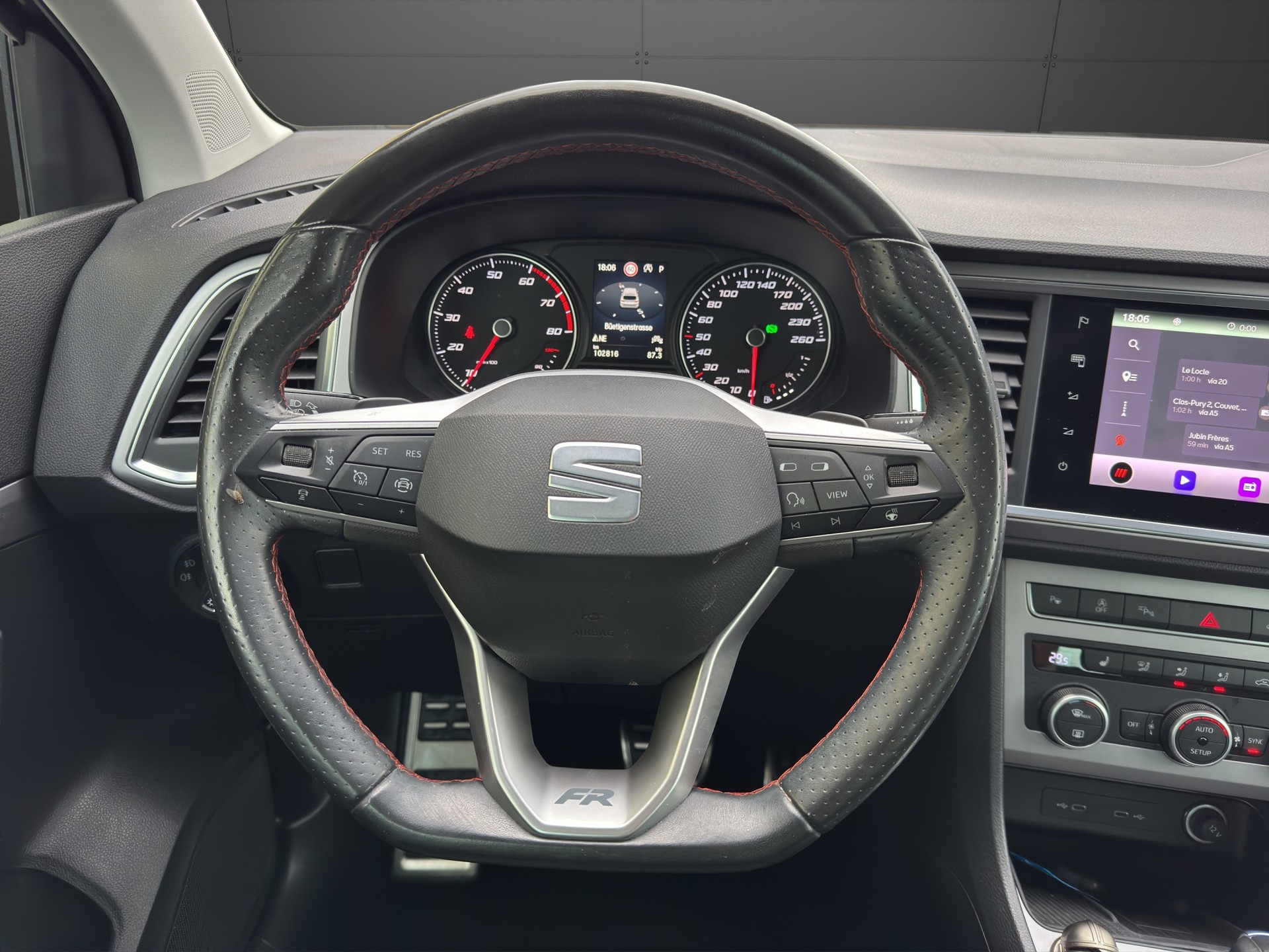 SEAT Ateca 1.5 TSI EVO Hola FR DSG-image-11