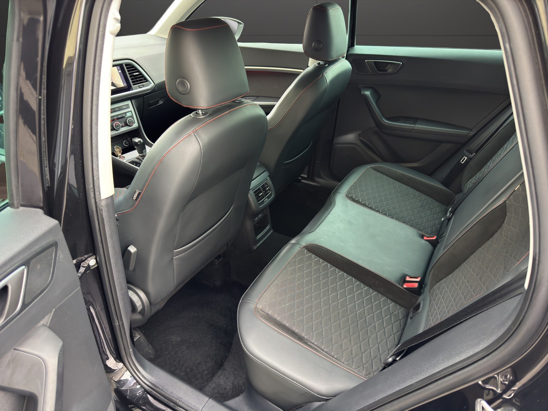 SEAT Ateca 1.5 TSI EVO Hola FR DSG-image-21
