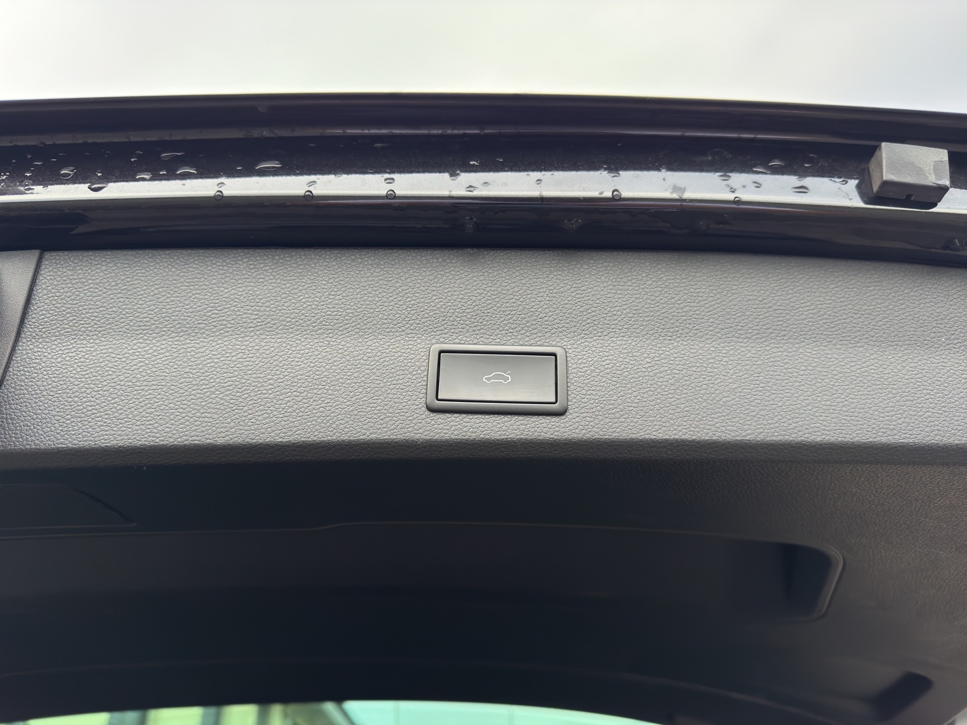 SEAT Ateca 1.5 TSI EVO Hola FR DSG-image-23