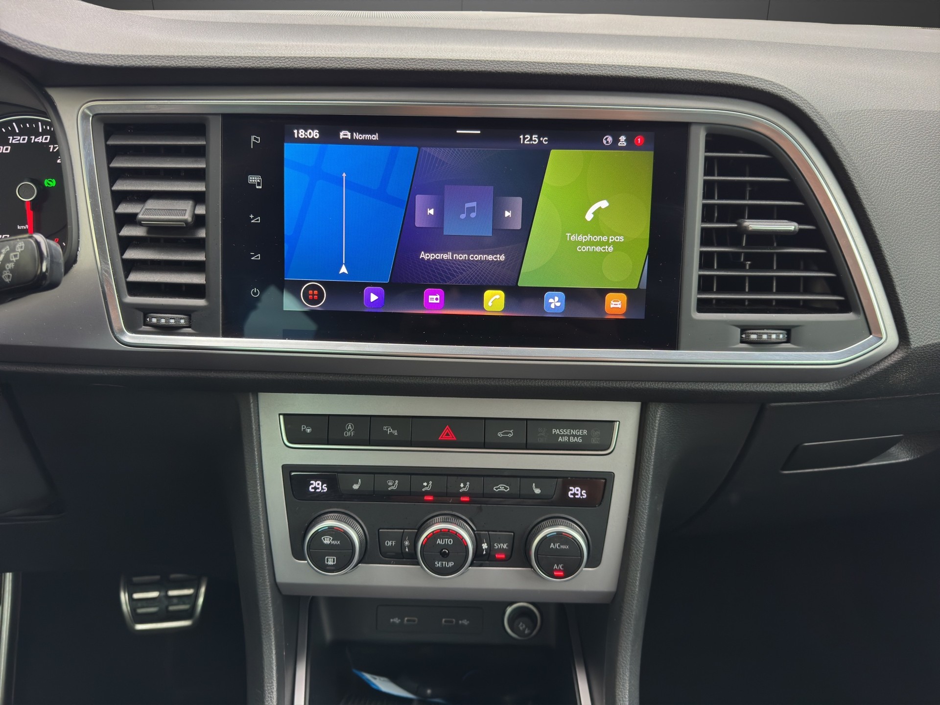 SEAT Ateca 1.5 TSI EVO Hola FR DSG-image-13